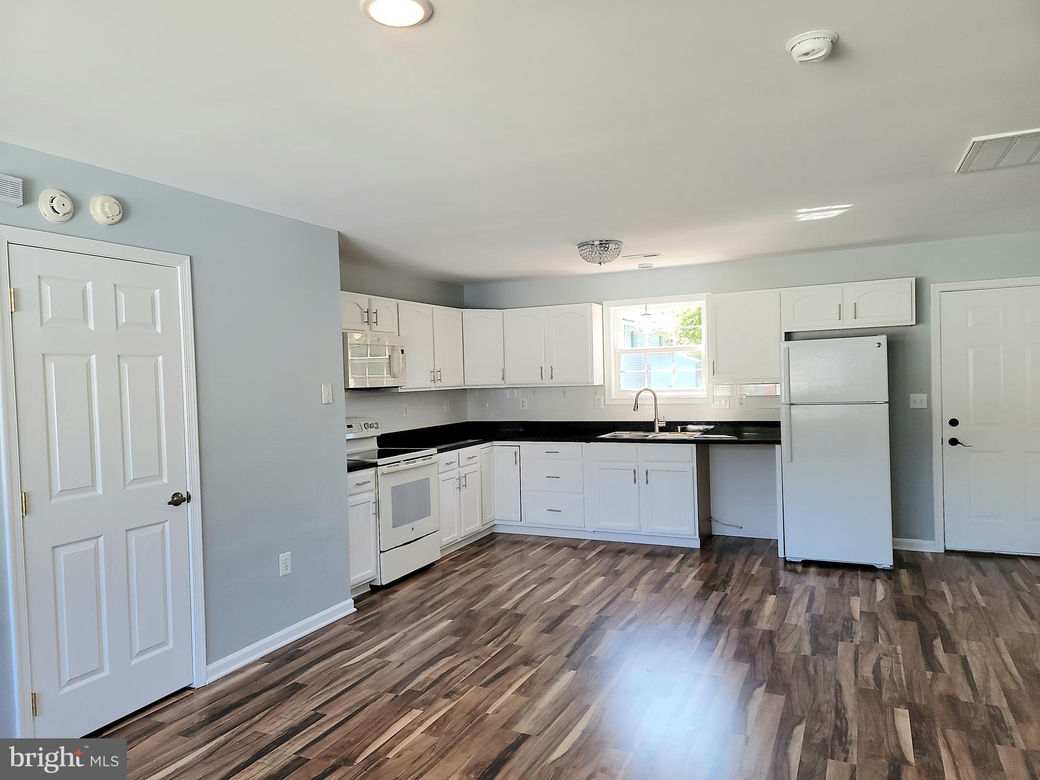 BRIARWOOD - Residential