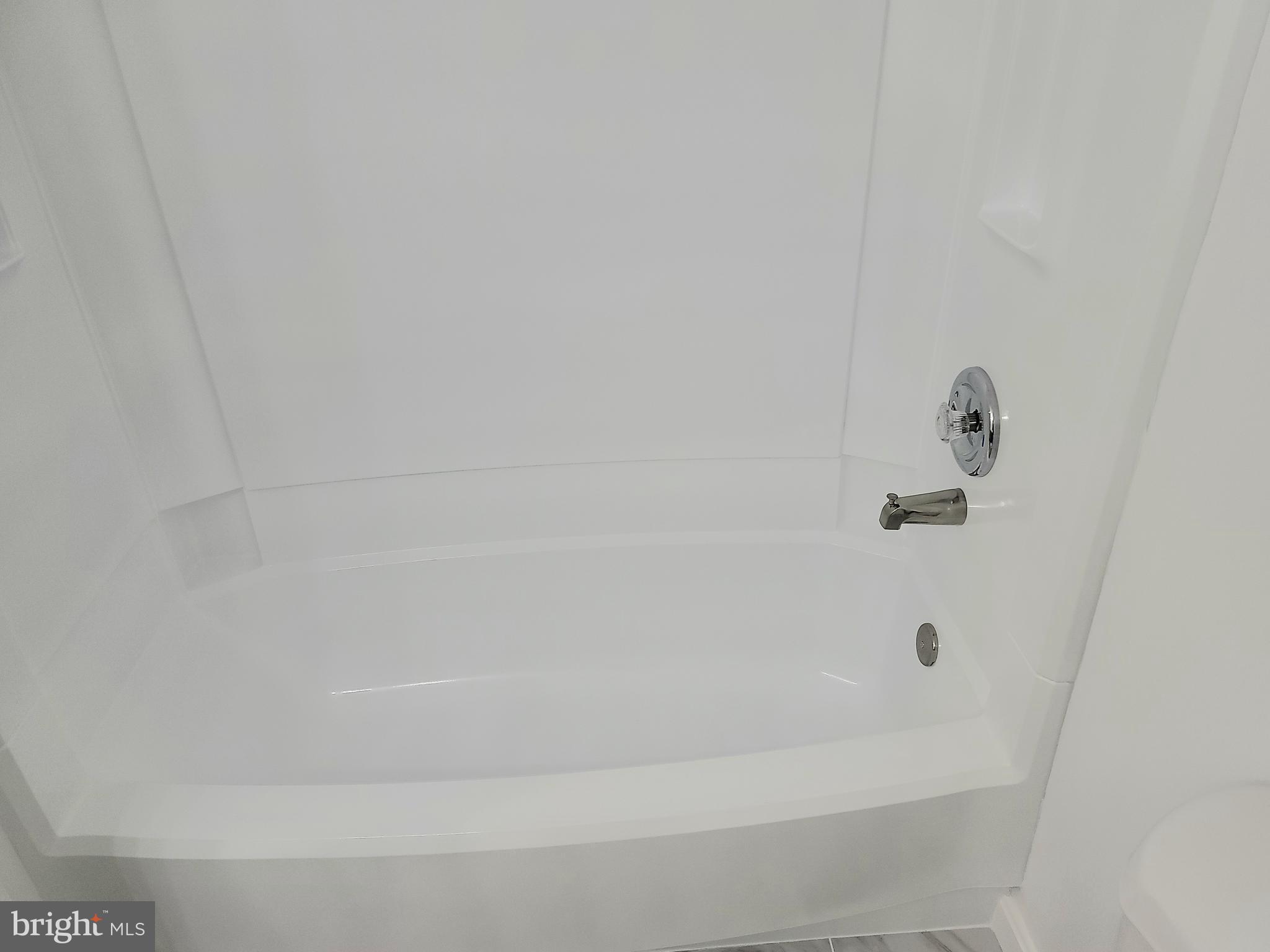 BRIARWOOD - Residential