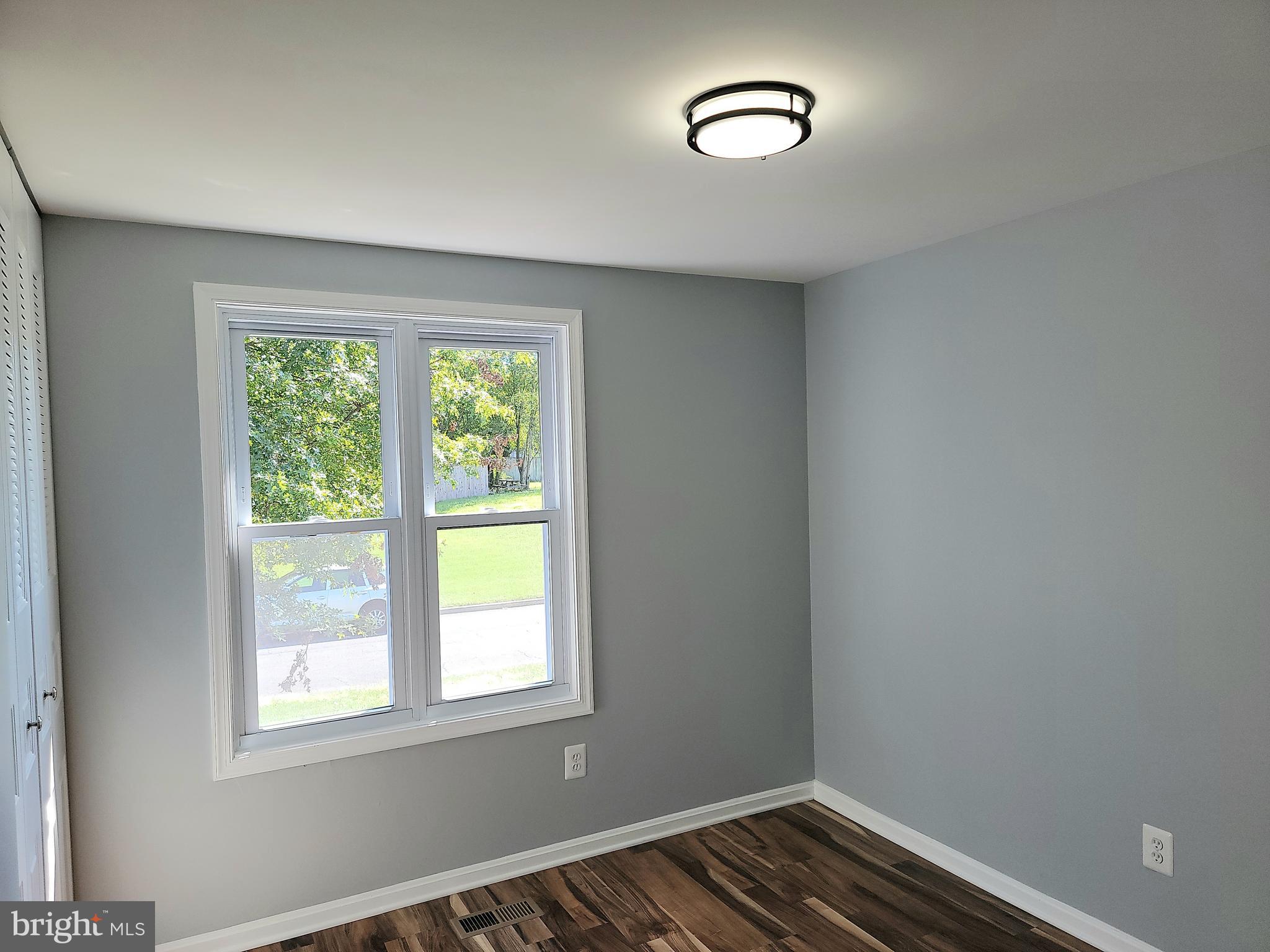 BRIARWOOD - Residential