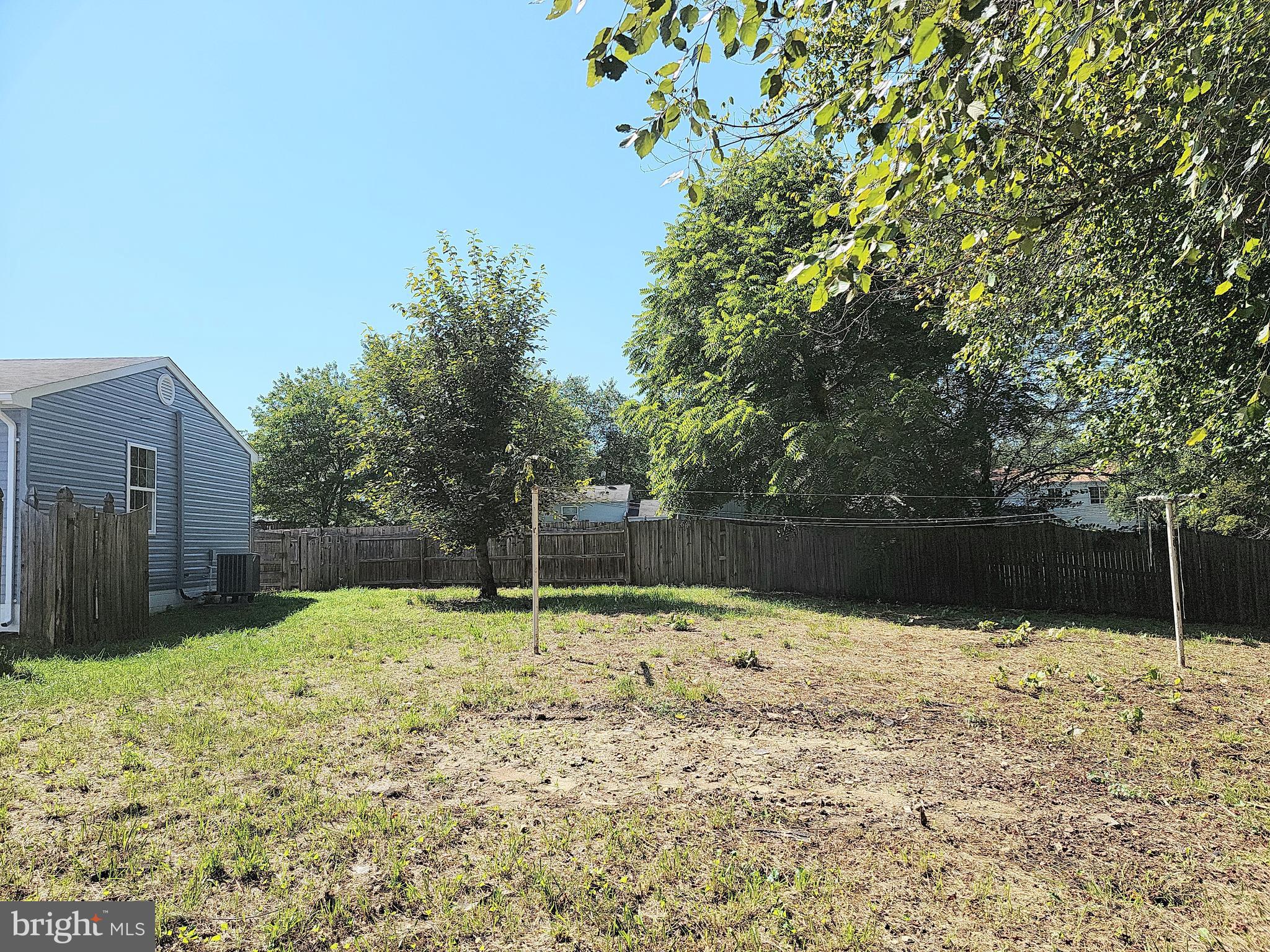 BRIARWOOD - Residential