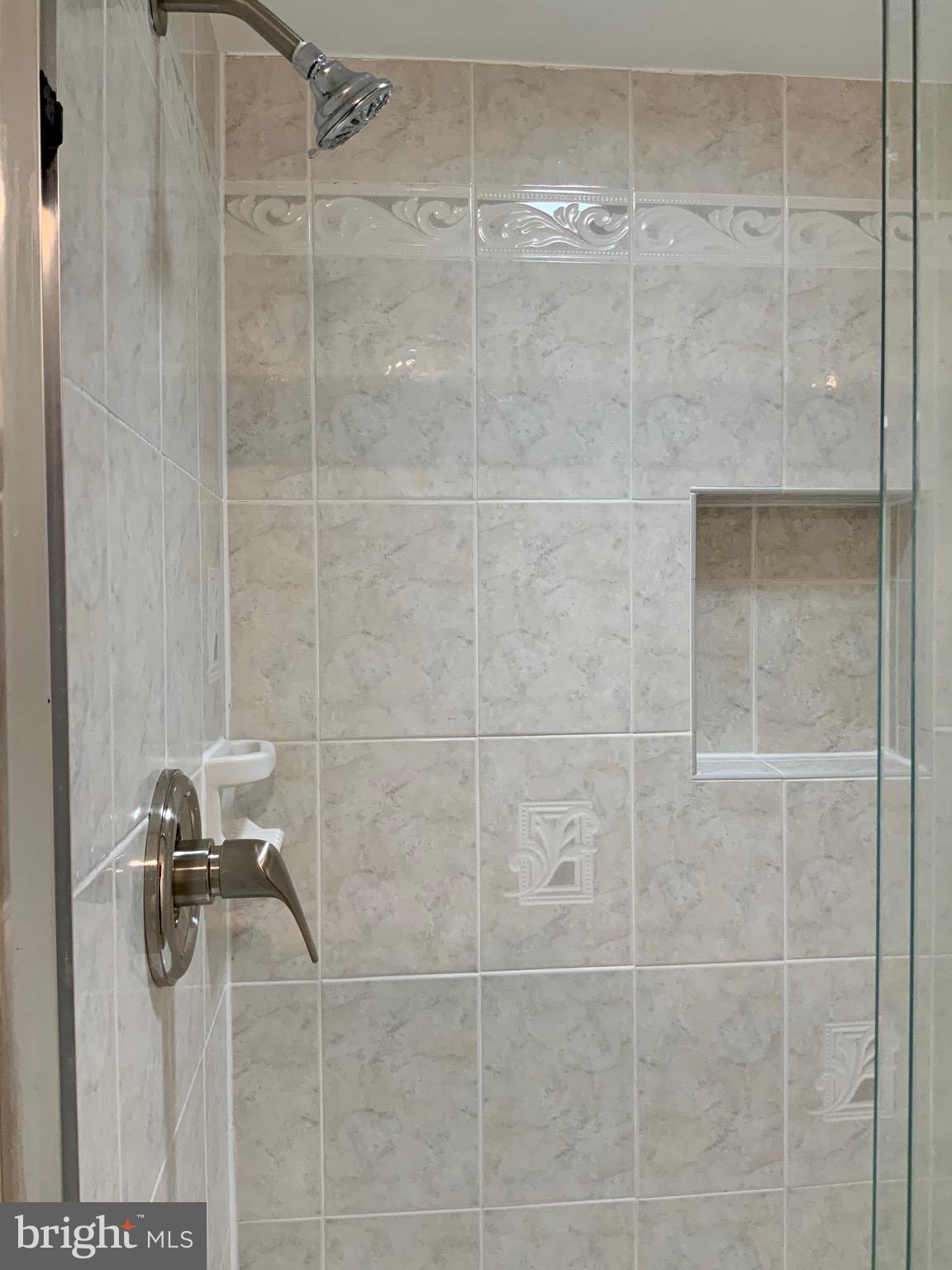 BRIARWOOD - Residential