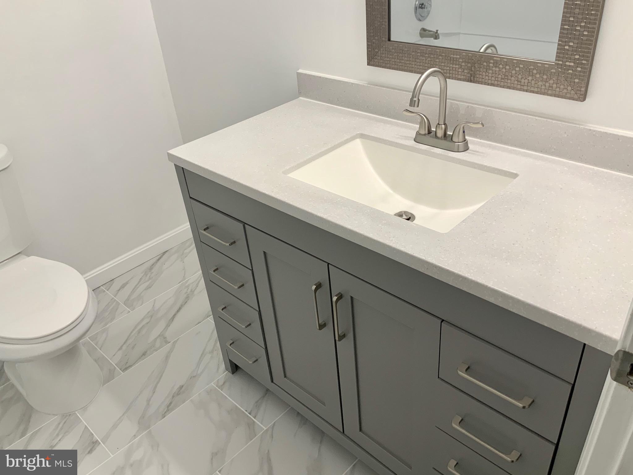 BRIARWOOD - Residential