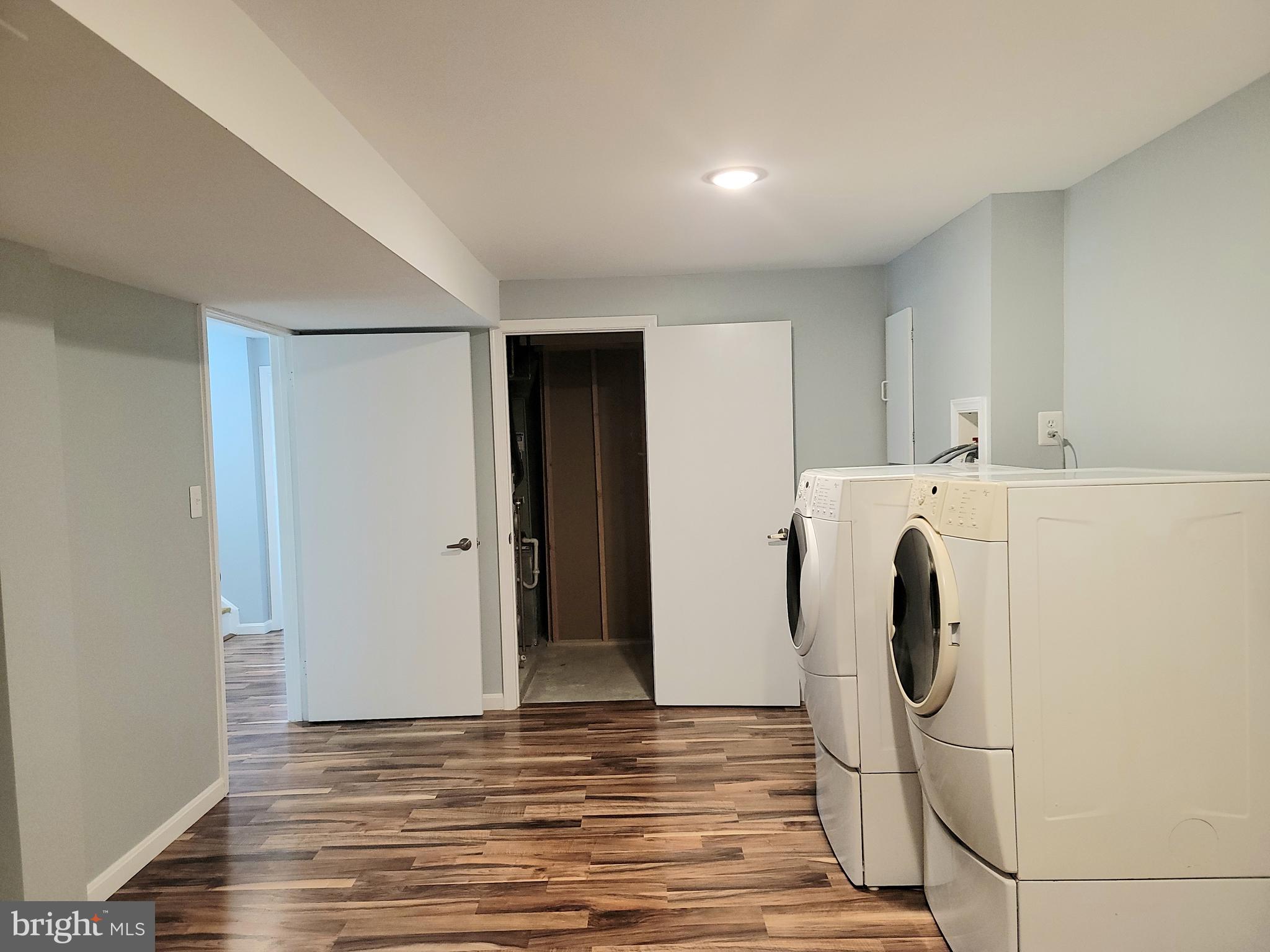 BRIARWOOD - Residential