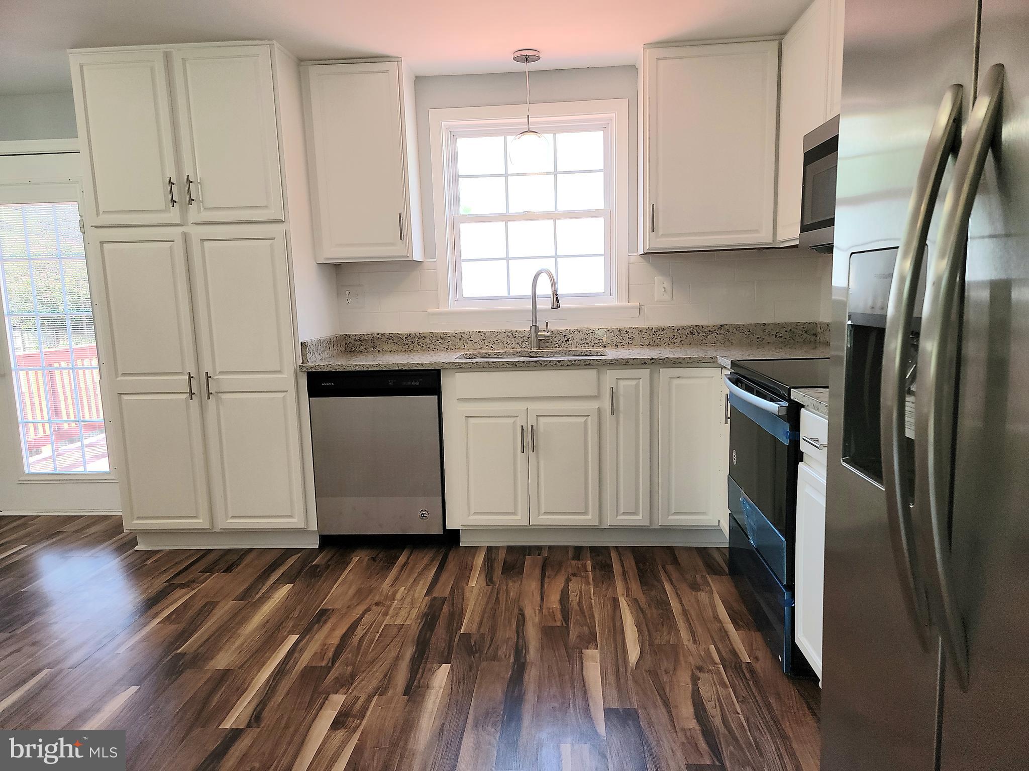 BRIARWOOD - Residential