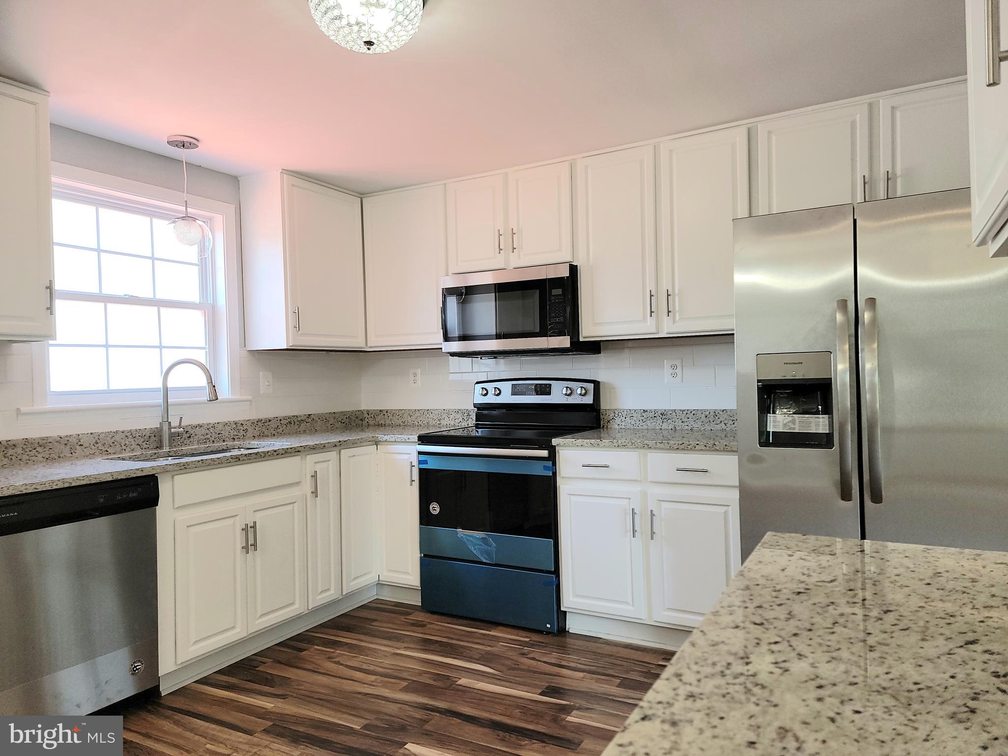 BRIARWOOD - Residential