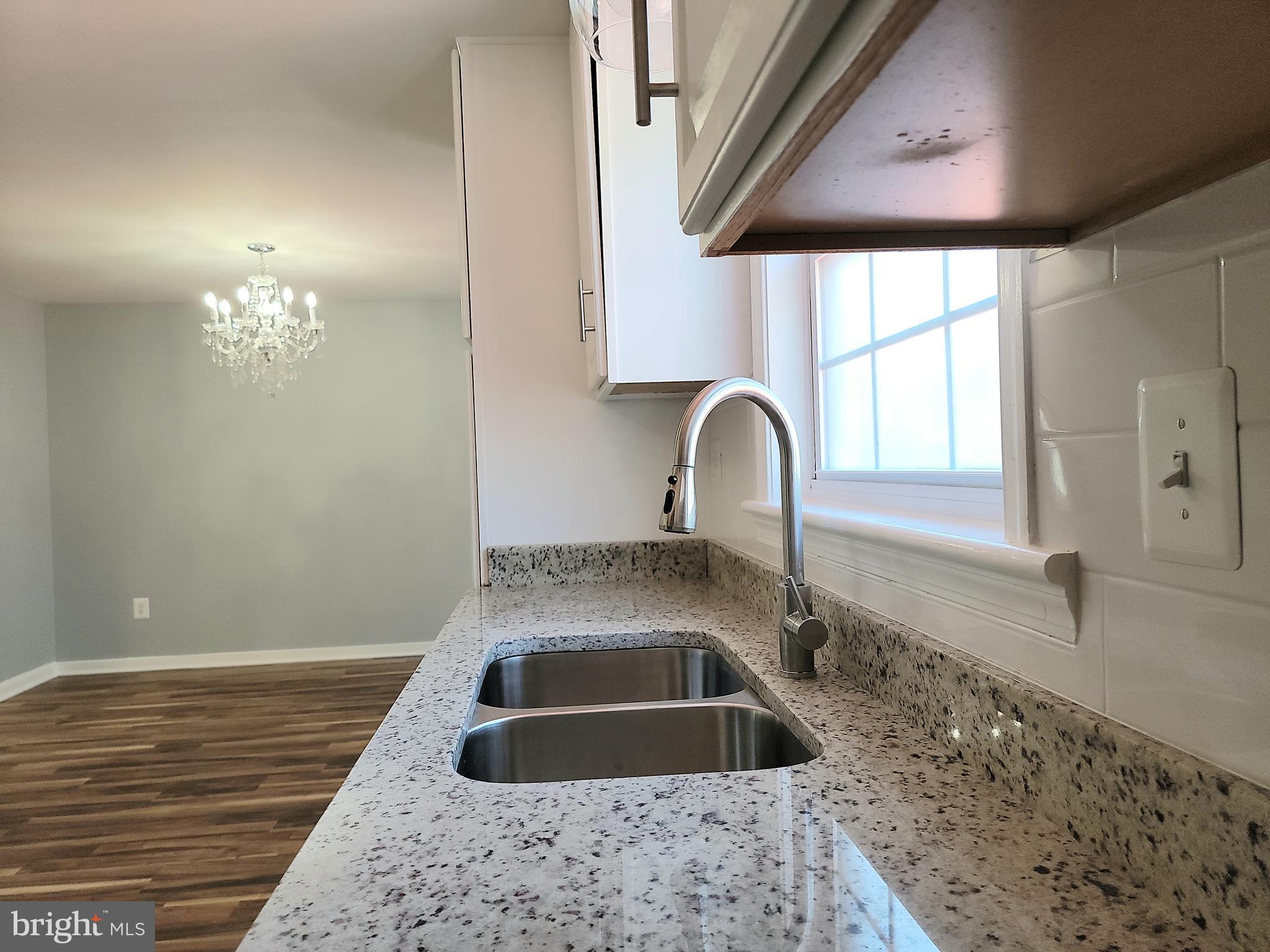 BRIARWOOD - Residential