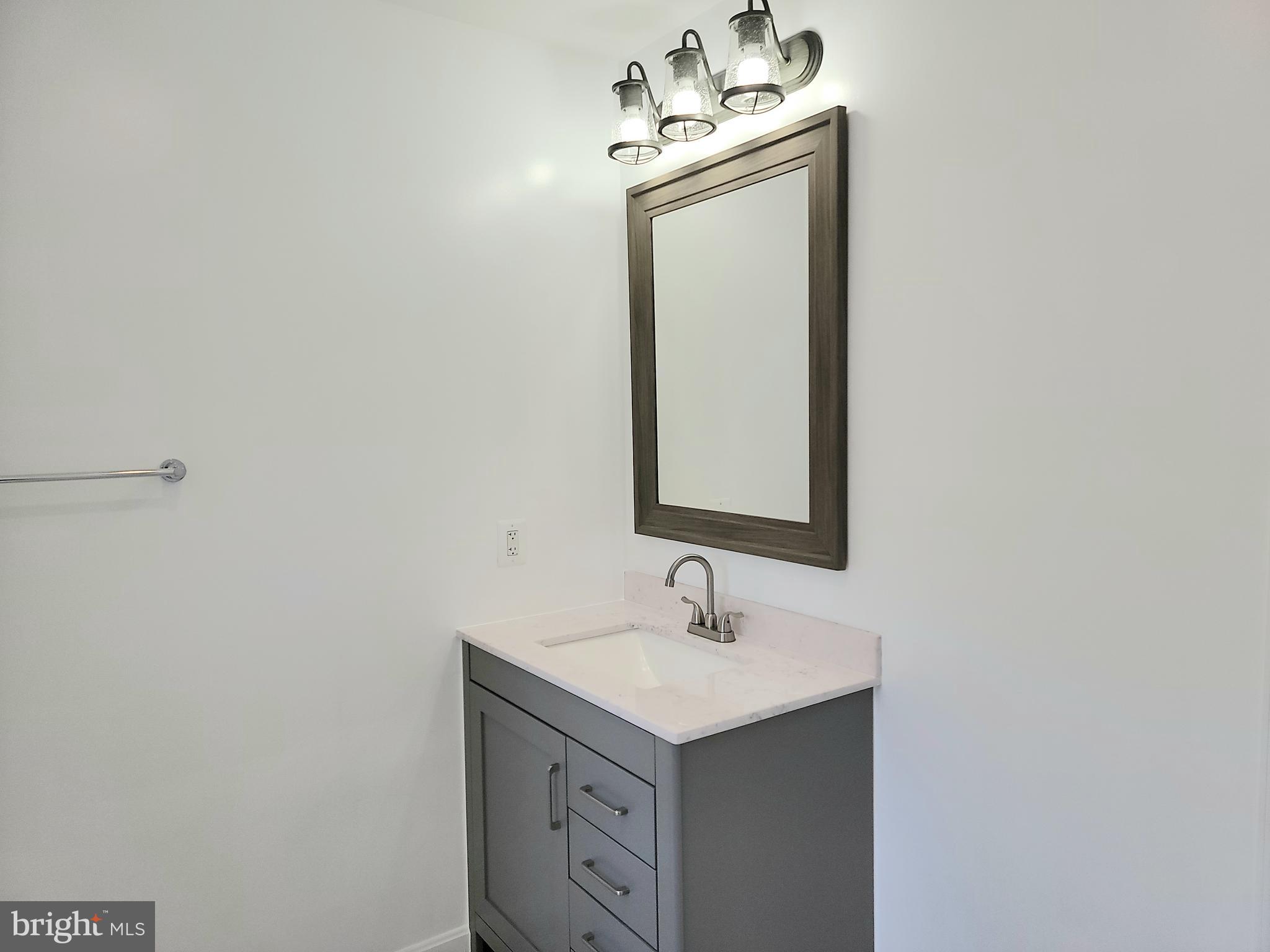 BRIARWOOD - Residential