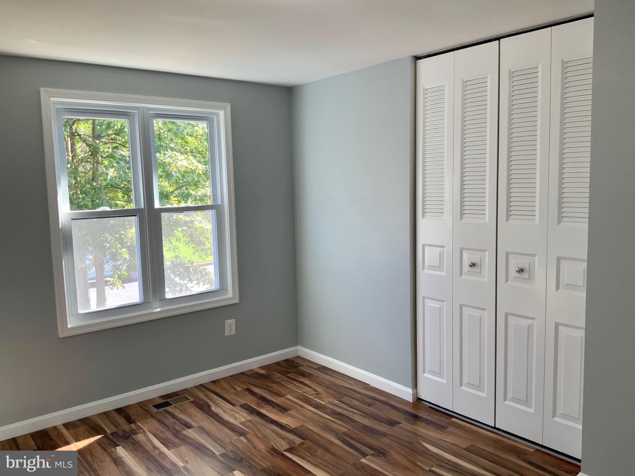 BRIARWOOD - Residential