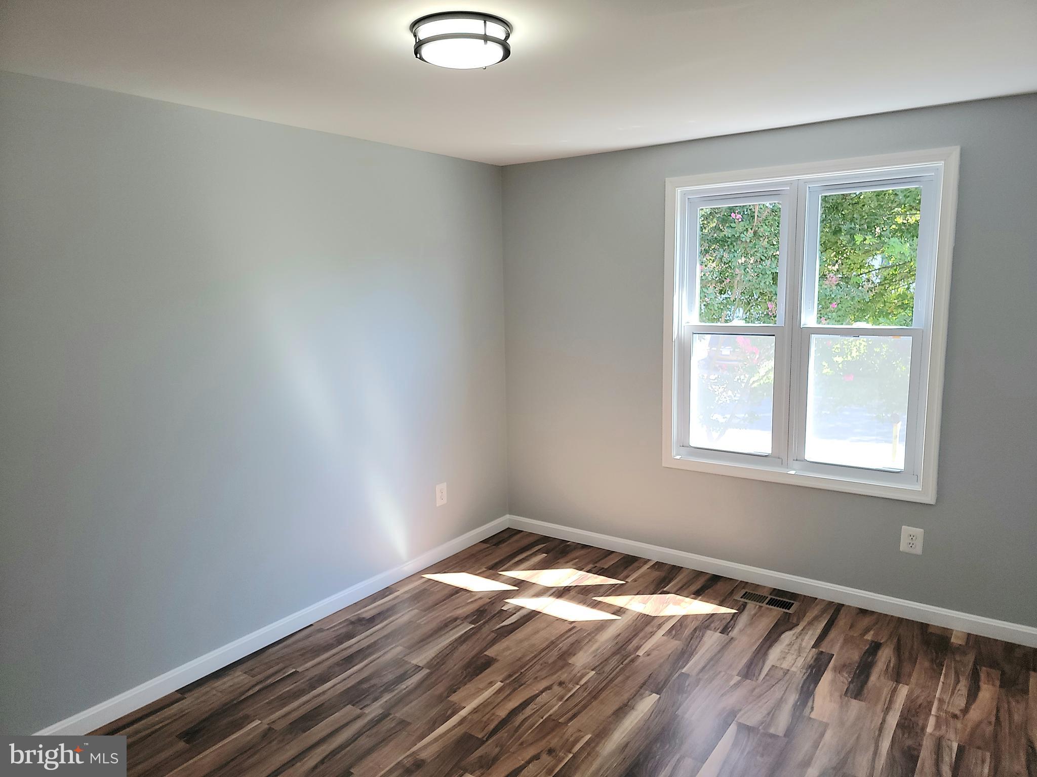 BRIARWOOD - Residential