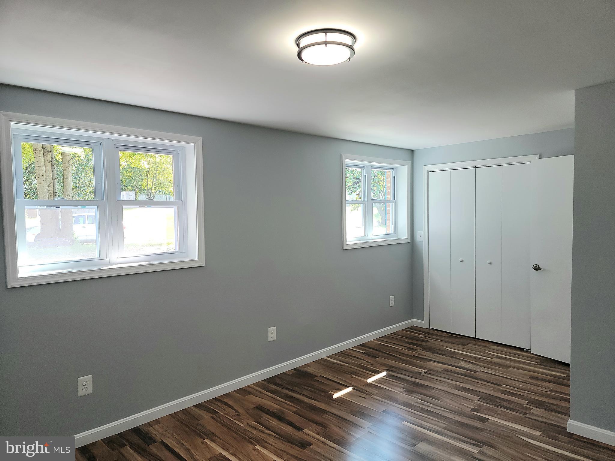 BRIARWOOD - Residential