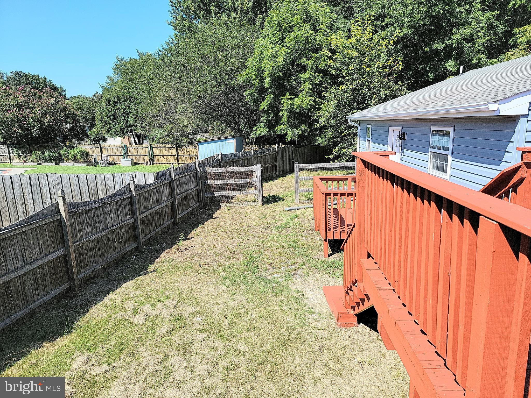 BRIARWOOD - Residential