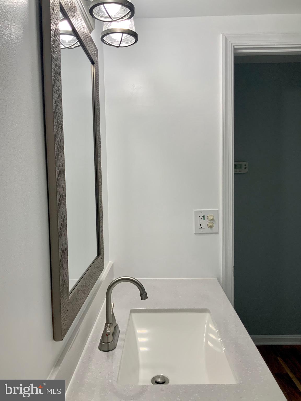 BRIARWOOD - Residential