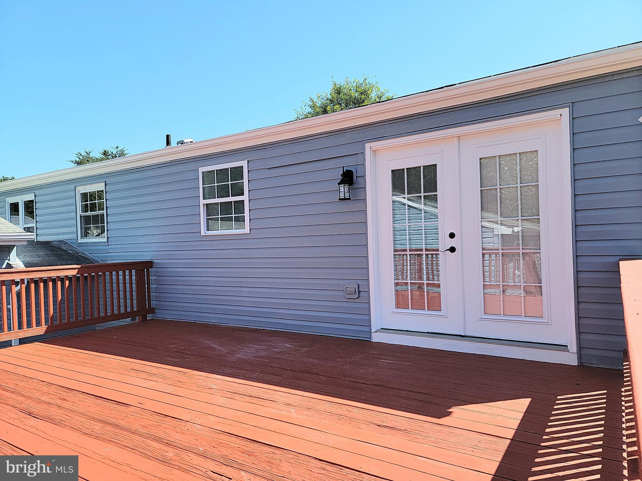 BRIARWOOD - Residential