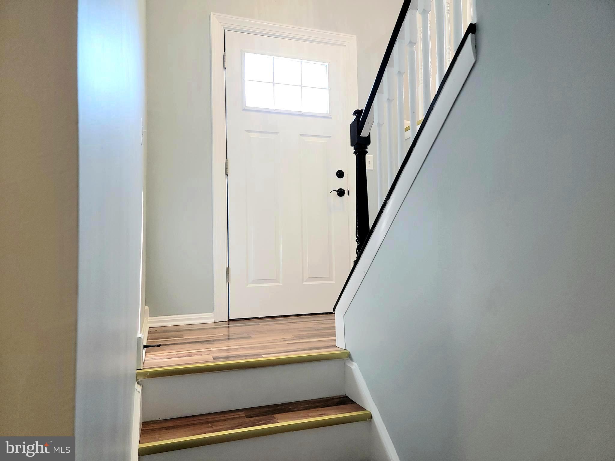 BRIARWOOD - Residential