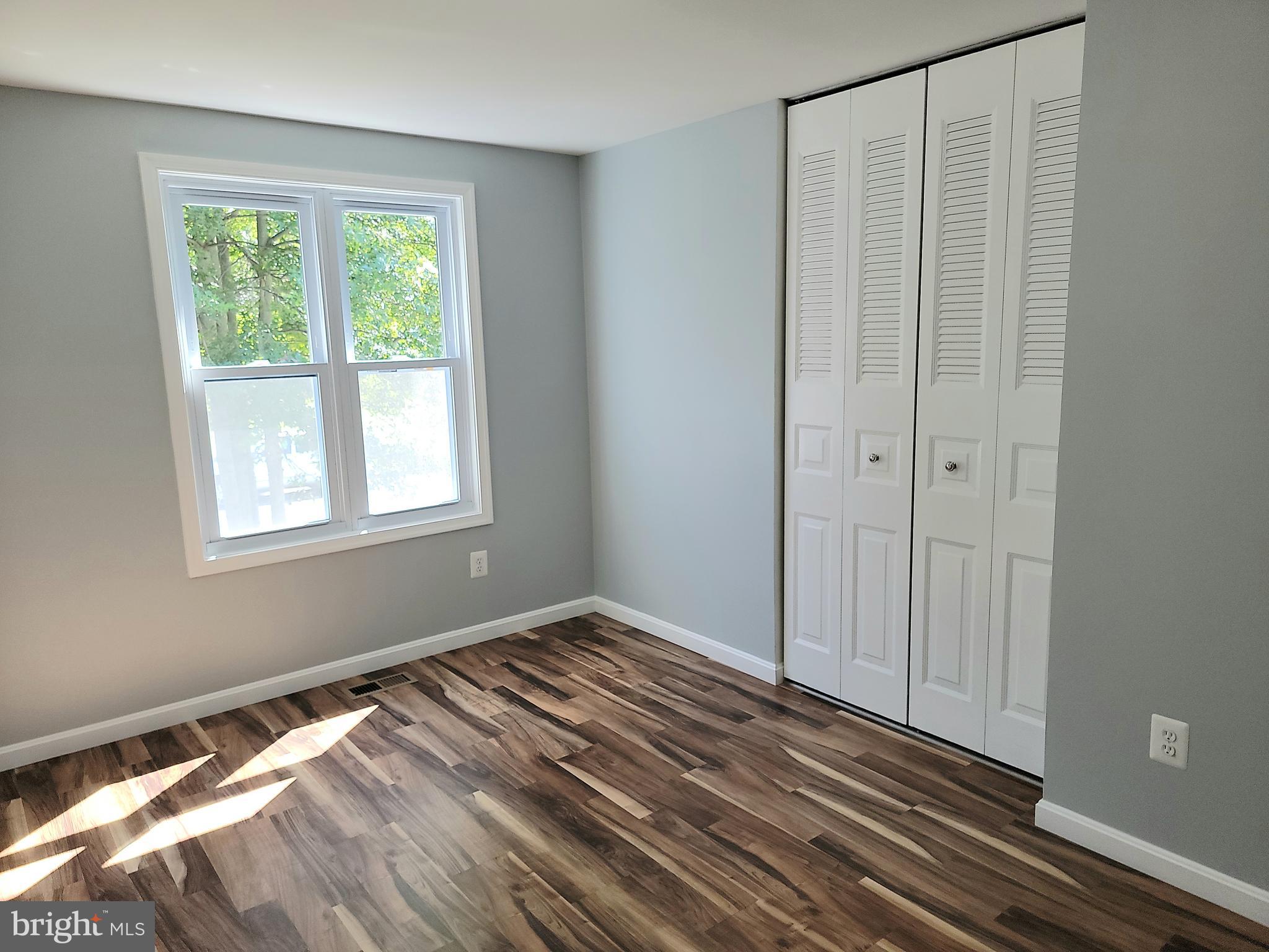 BRIARWOOD - Residential