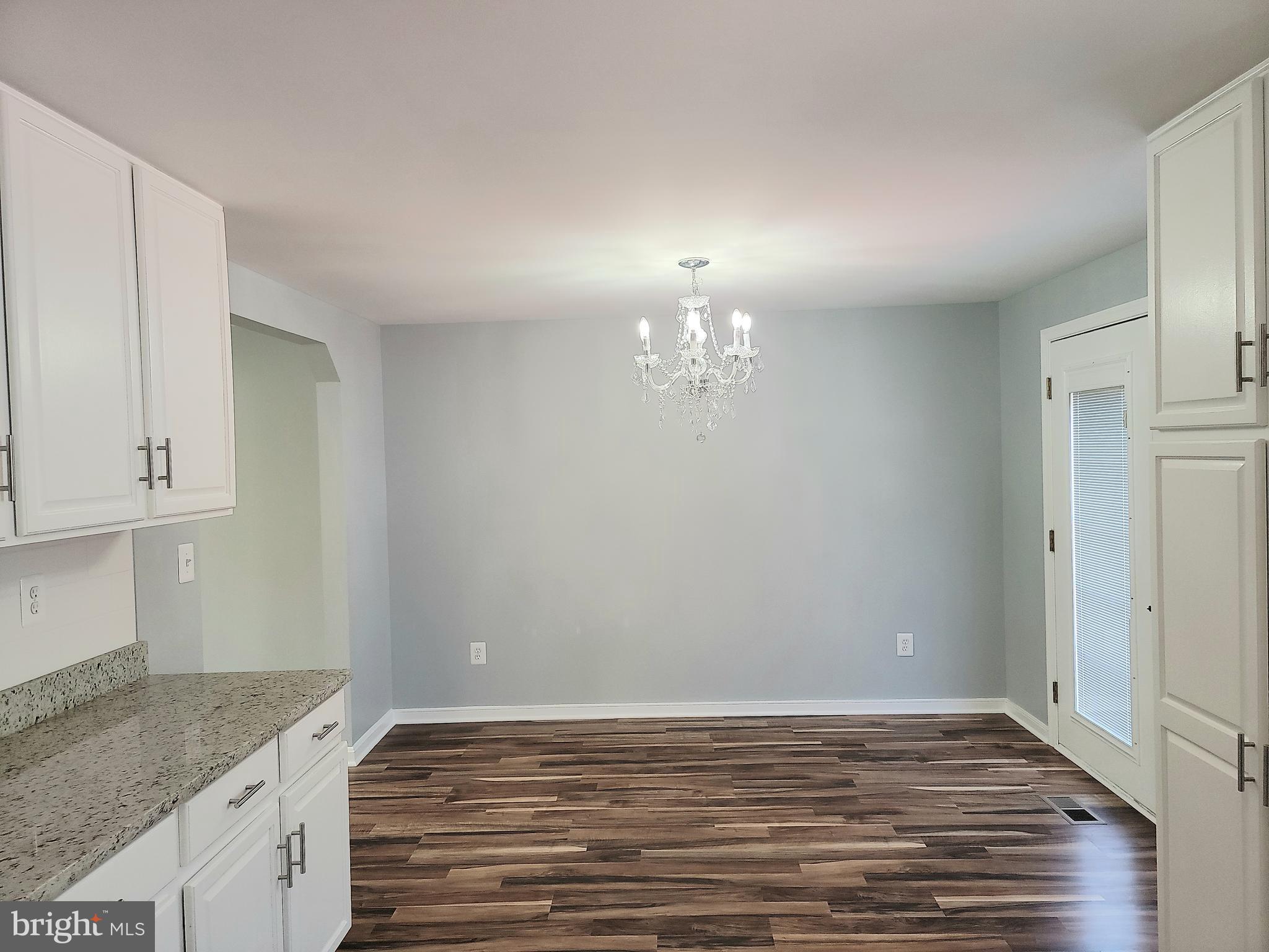 BRIARWOOD - Residential