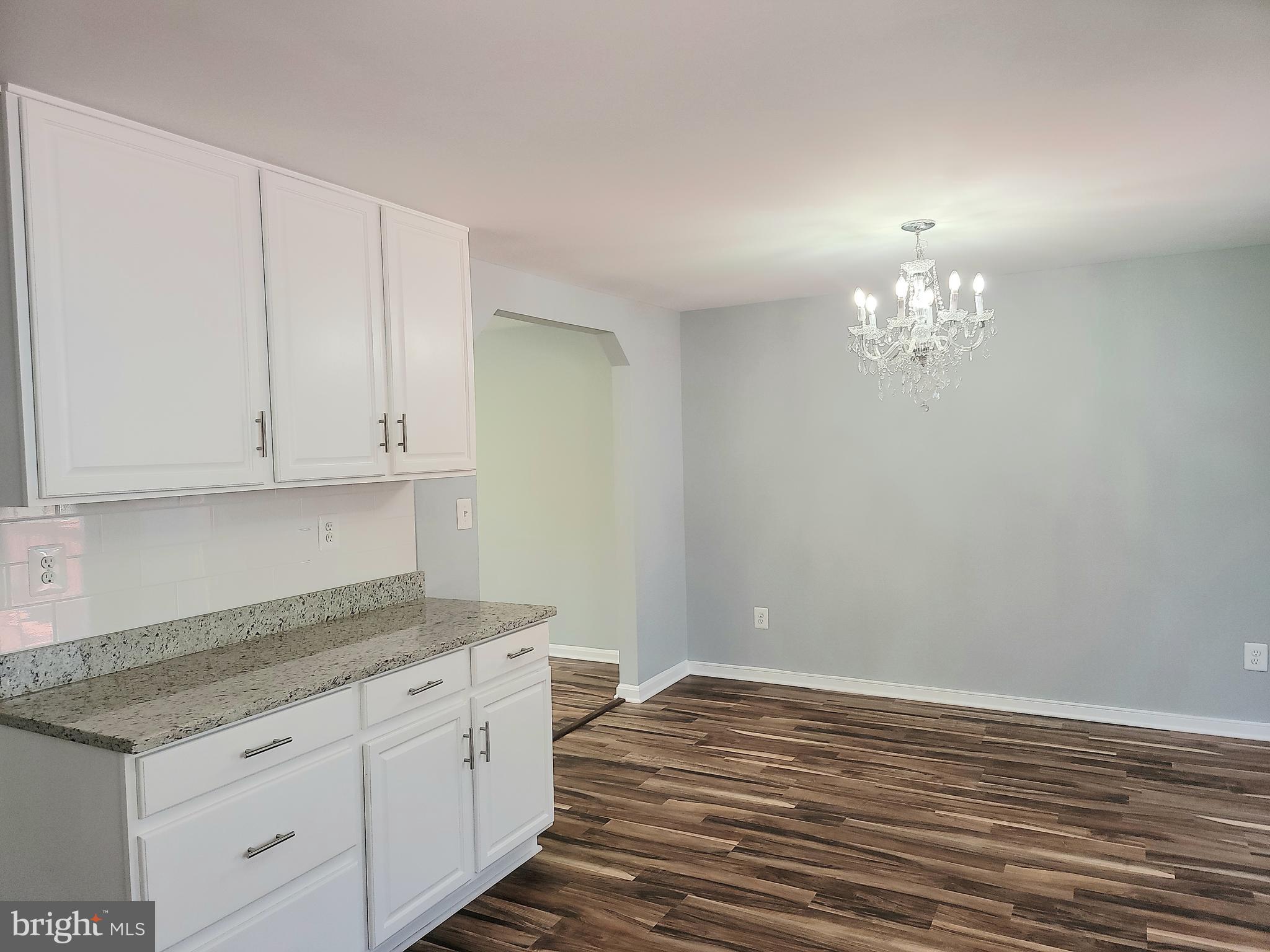 BRIARWOOD - Residential