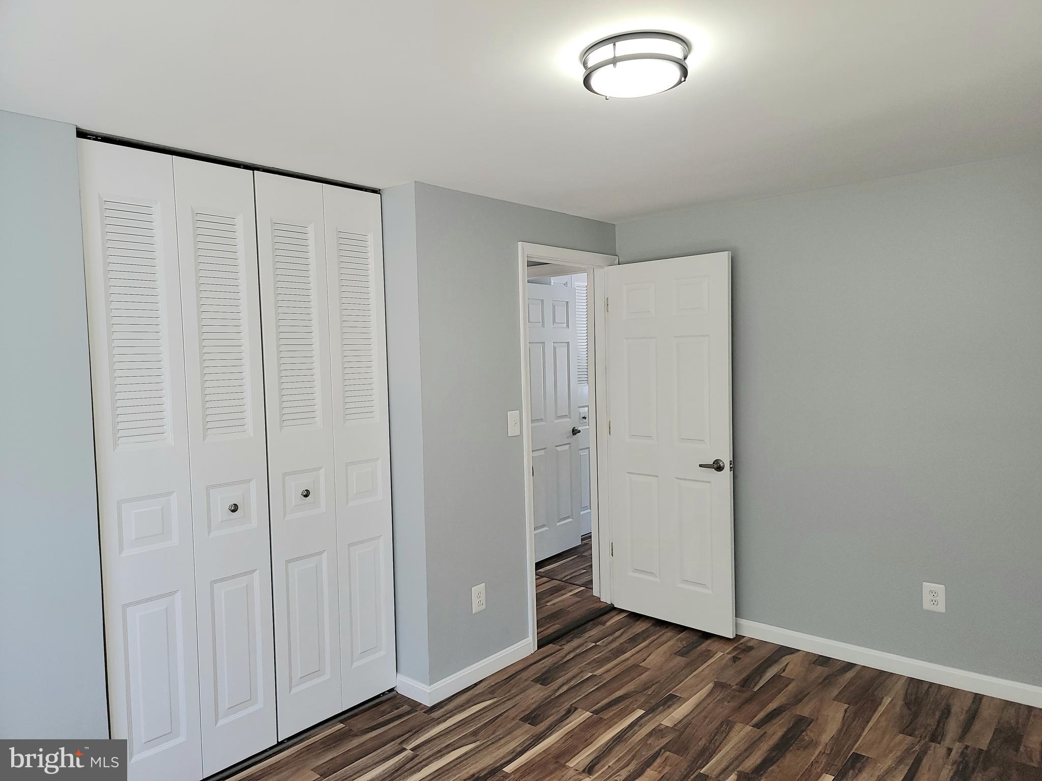 BRIARWOOD - Residential