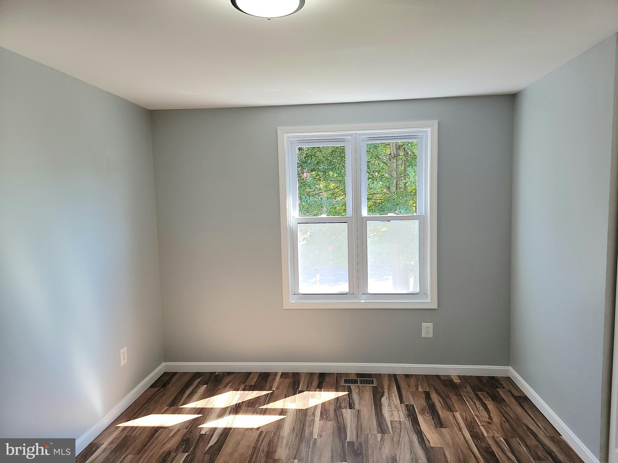 BRIARWOOD - Residential