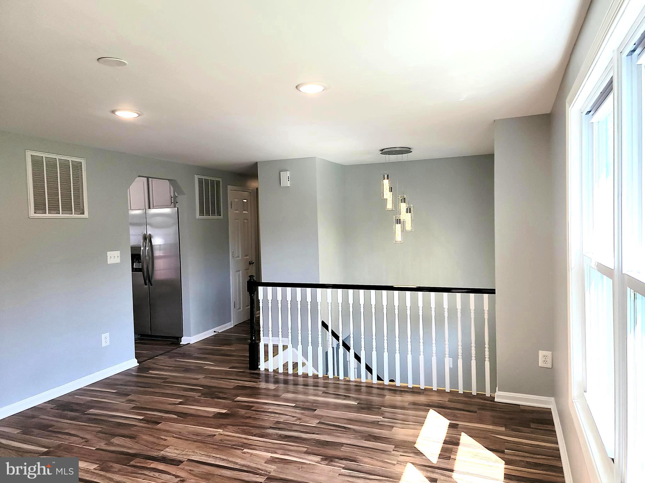 BRIARWOOD - Residential