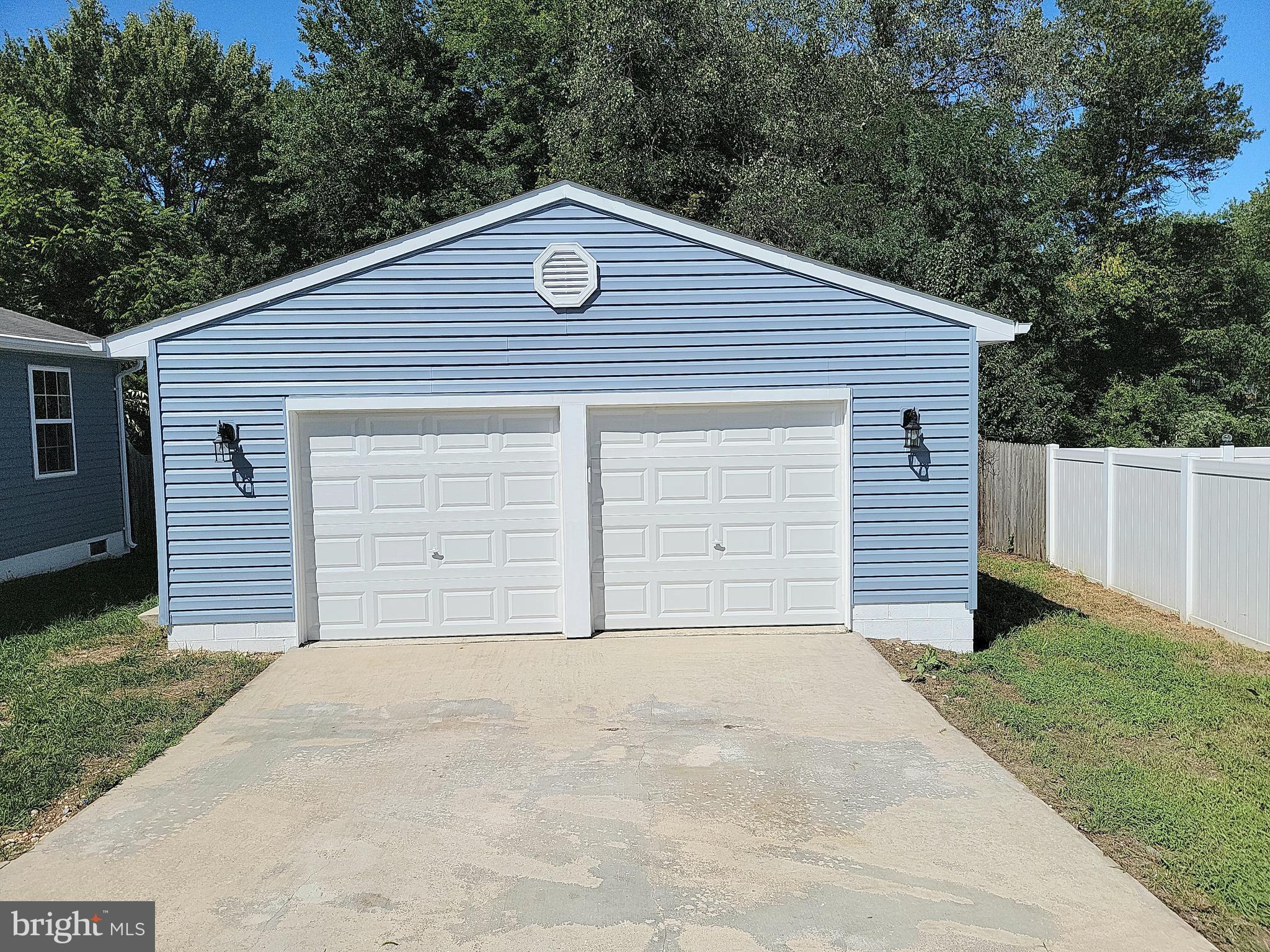 BRIARWOOD - Residential