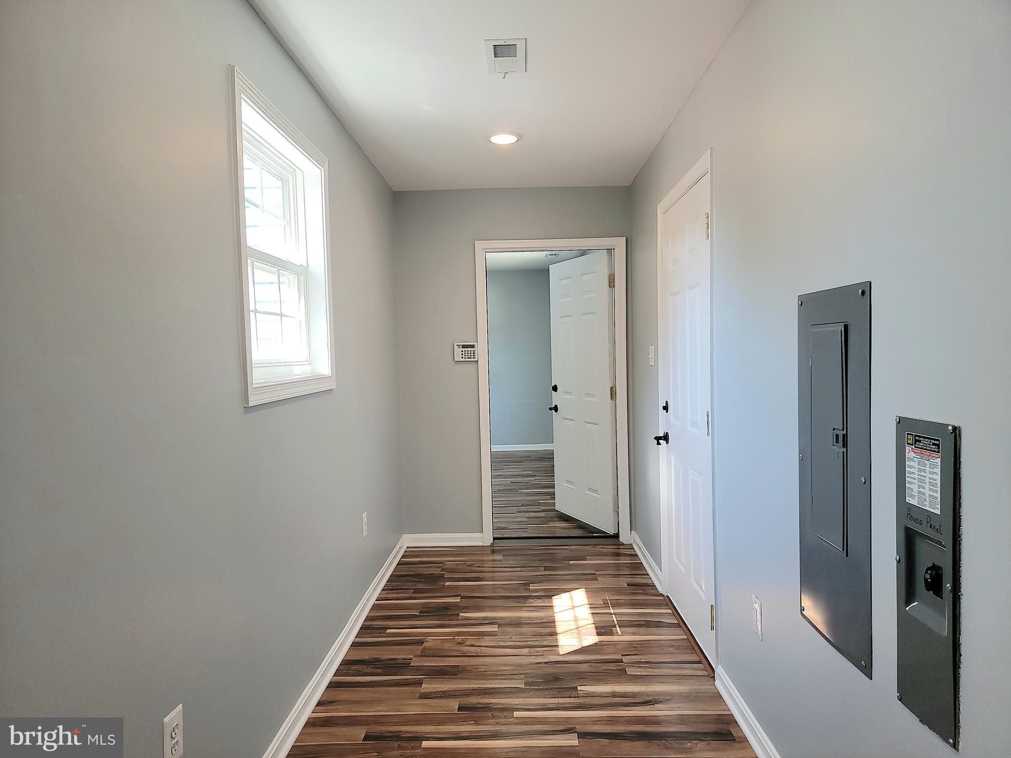 BRIARWOOD - Residential