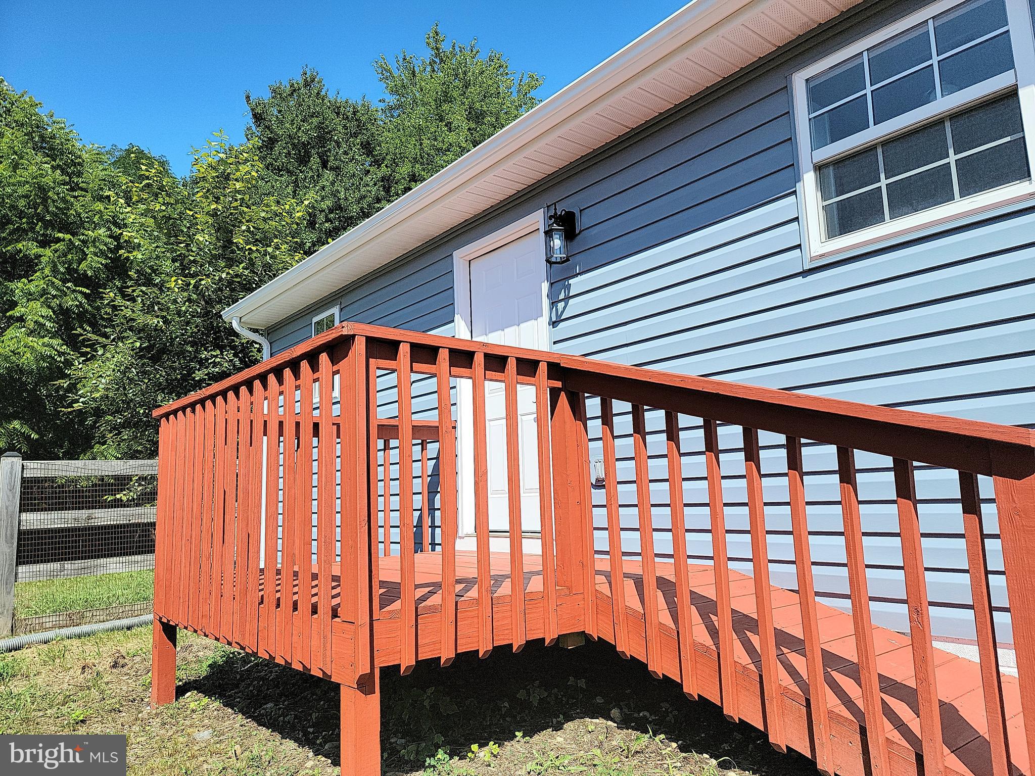 BRIARWOOD - Residential