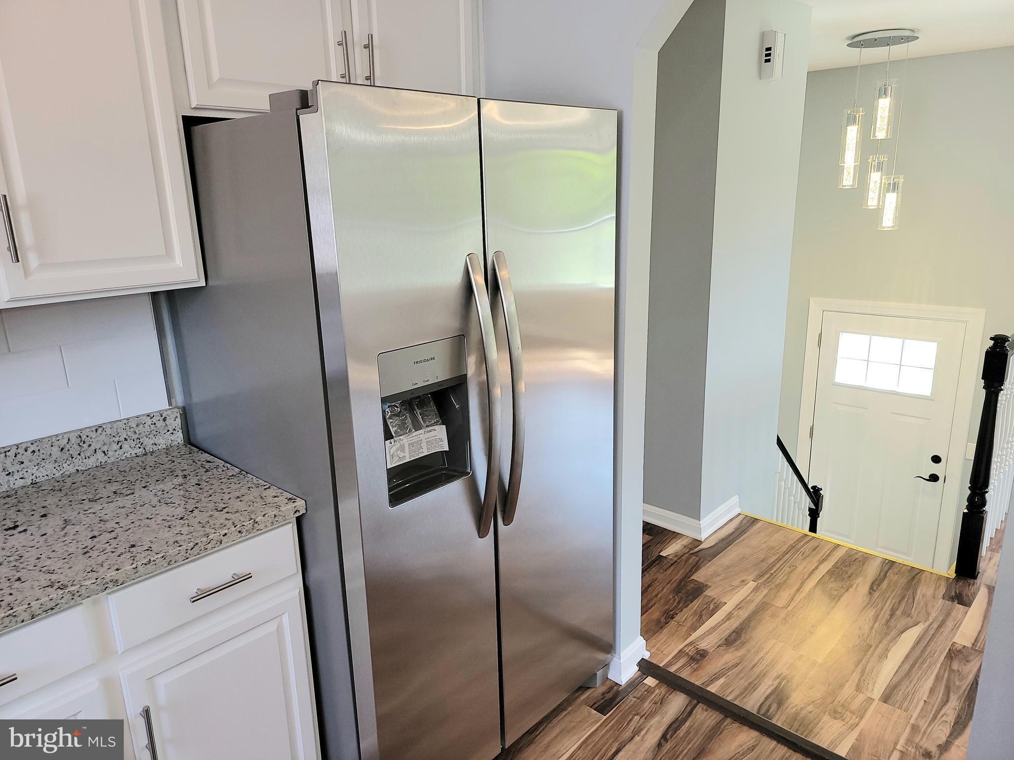 BRIARWOOD - Residential