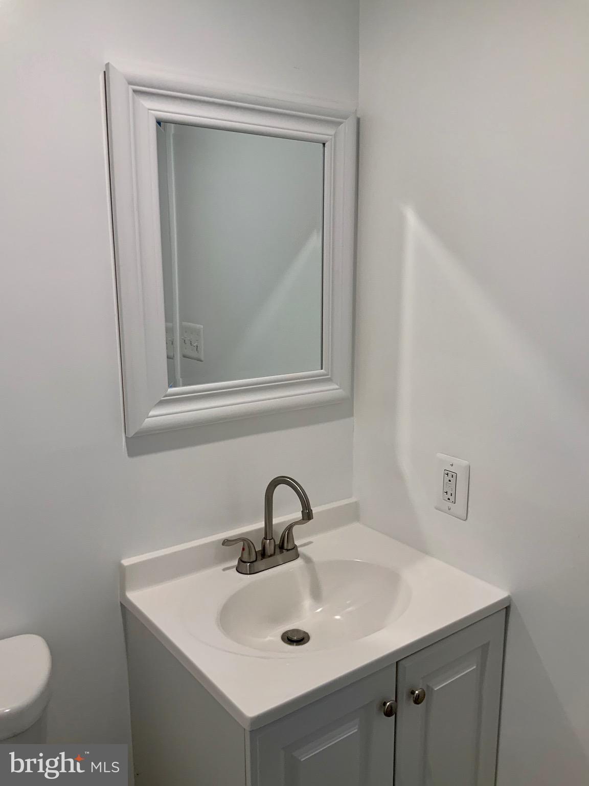 BRIARWOOD - Residential