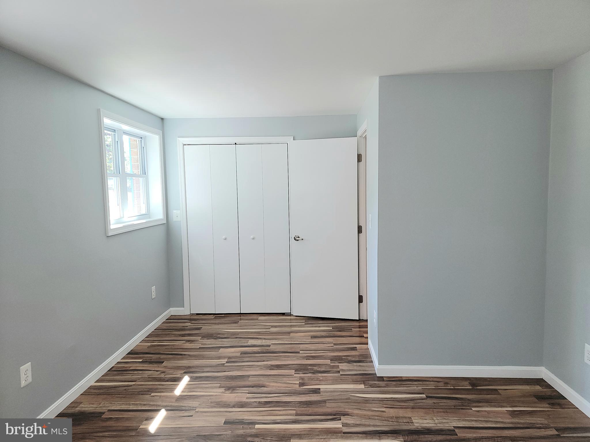 BRIARWOOD - Residential