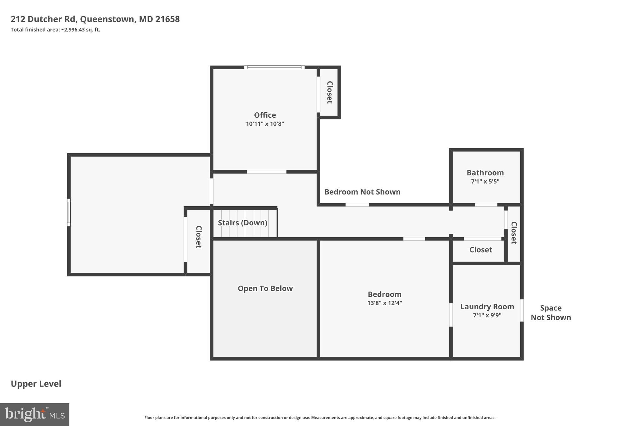 BELLE POINT FARM - Residential