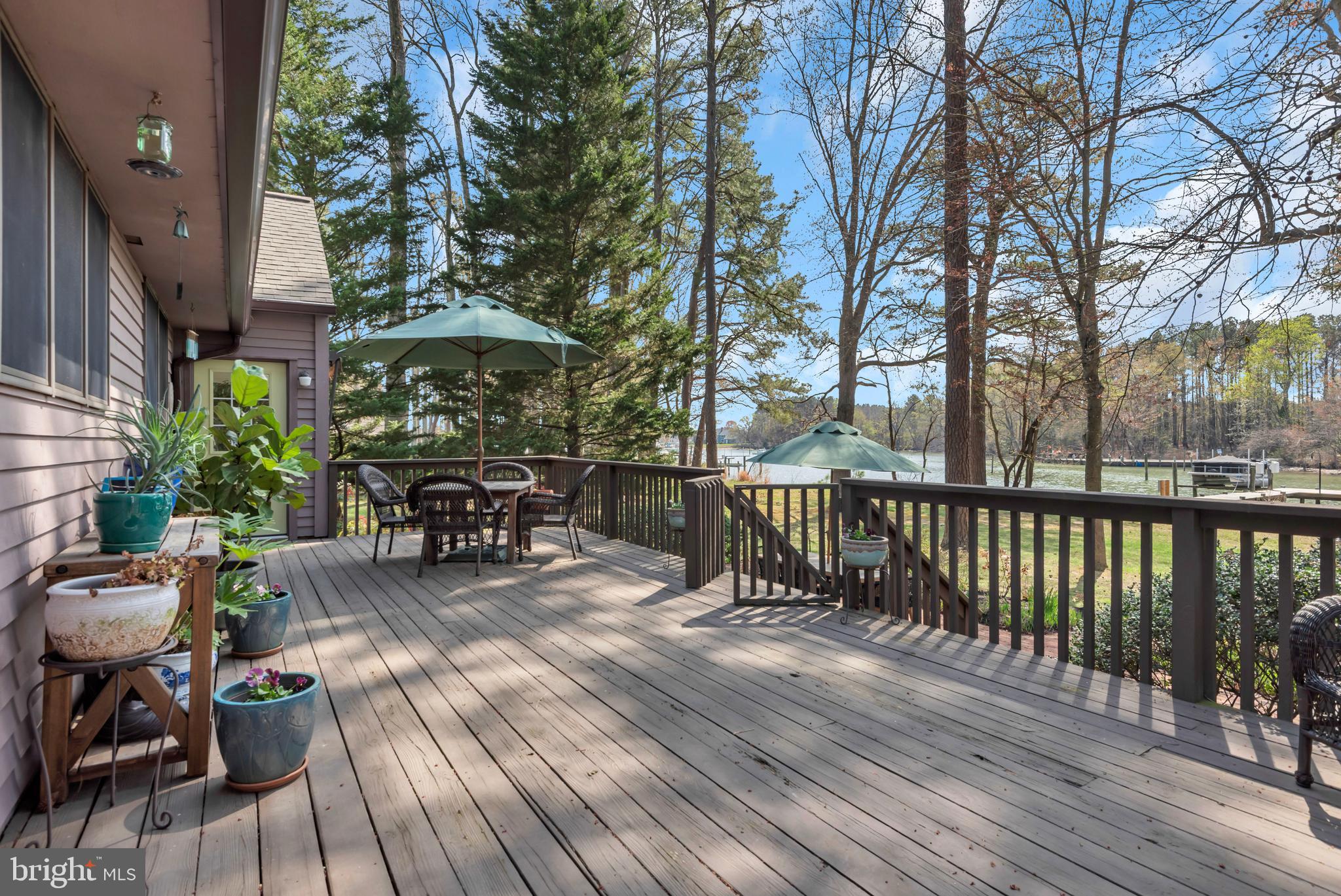 BELLE POINT FARM - Residential