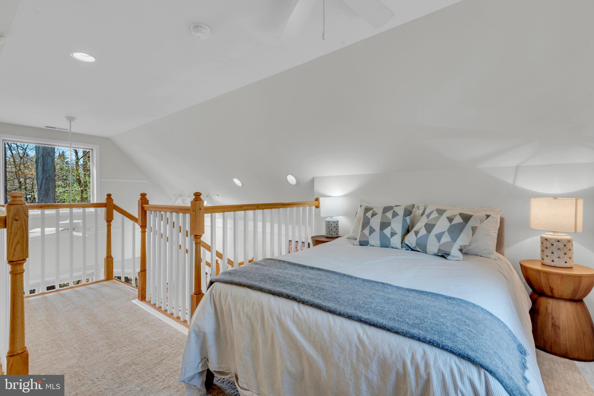 BELLE POINT FARM - Residential