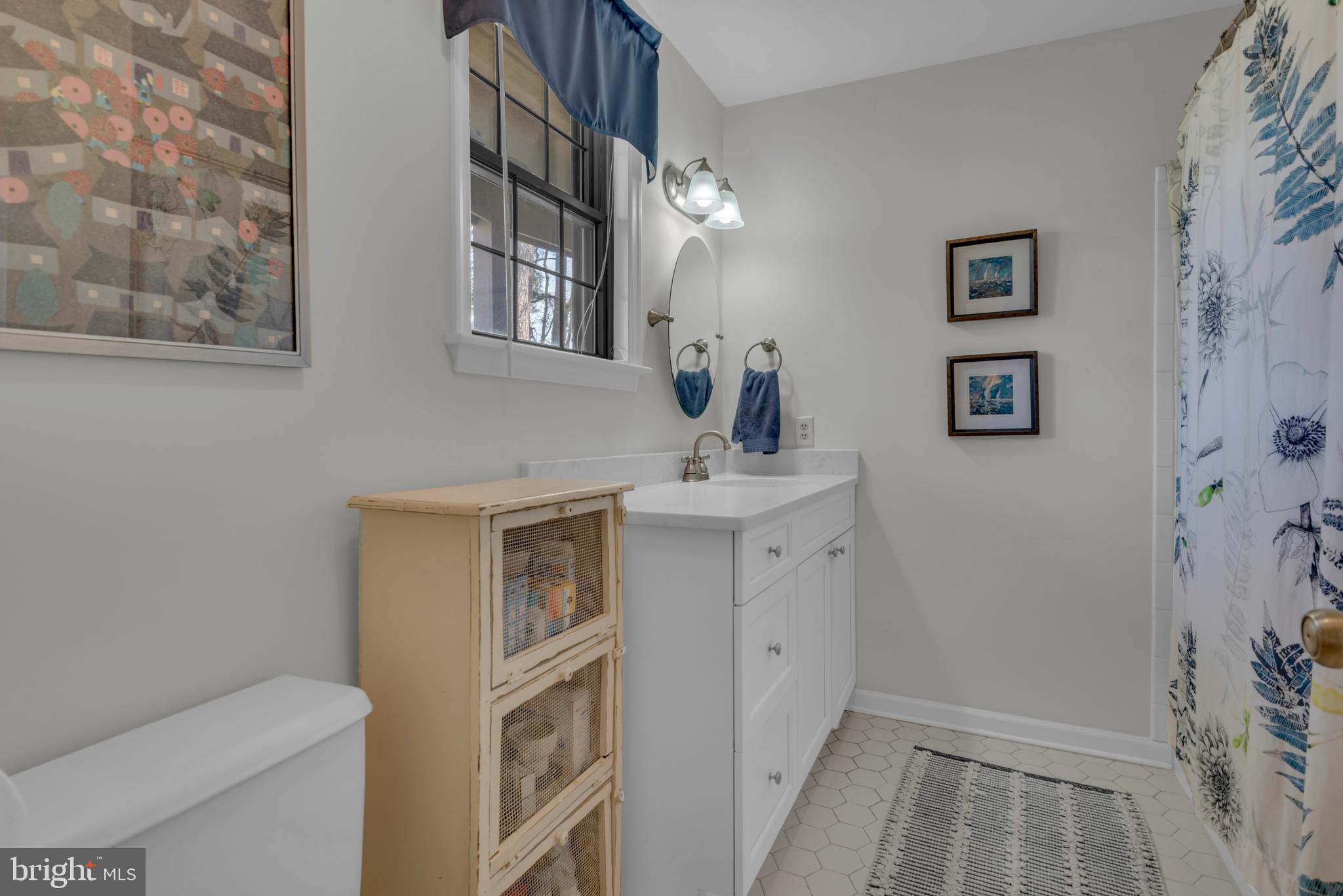 BELLE POINT FARM - Residential