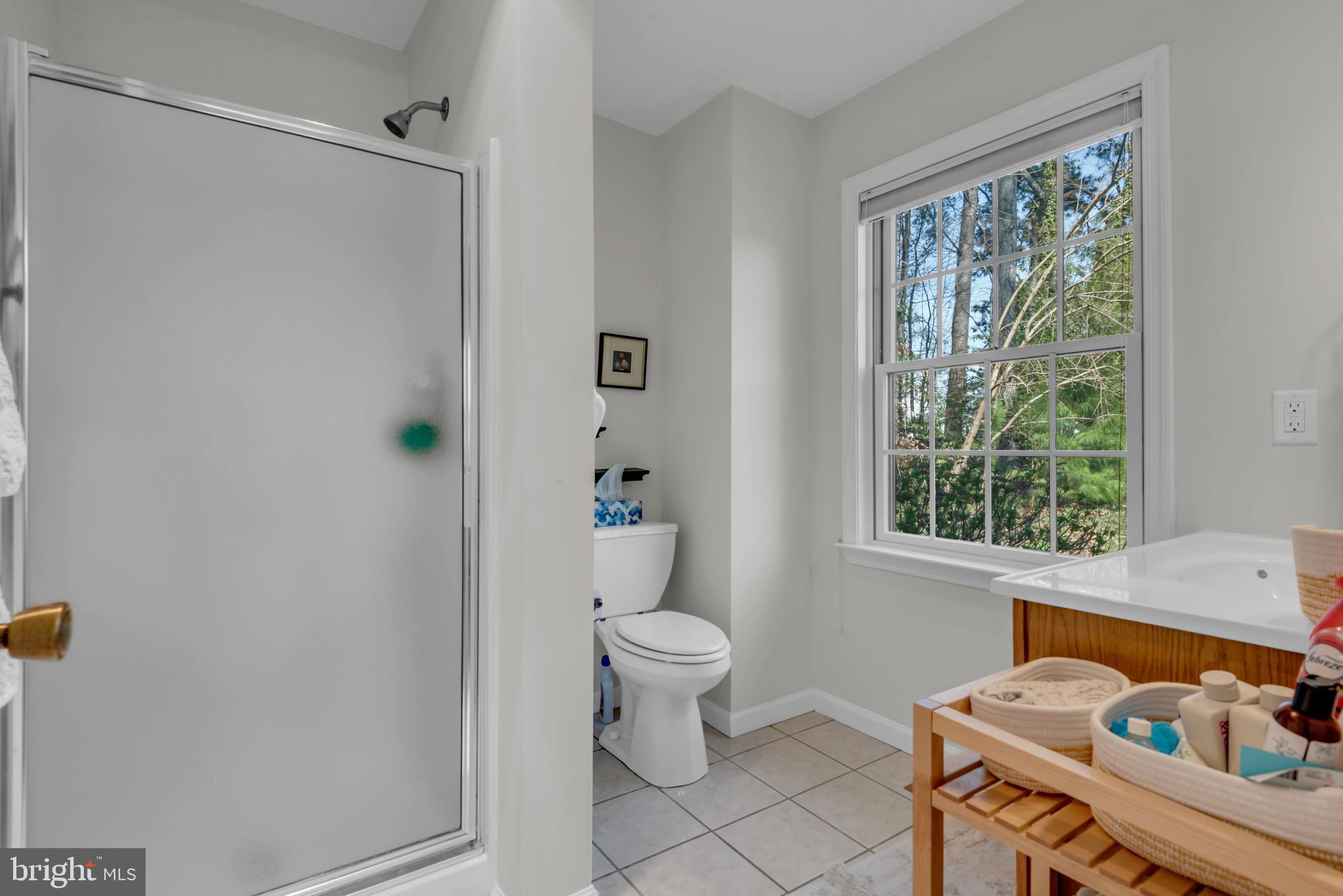 BELLE POINT FARM - Residential