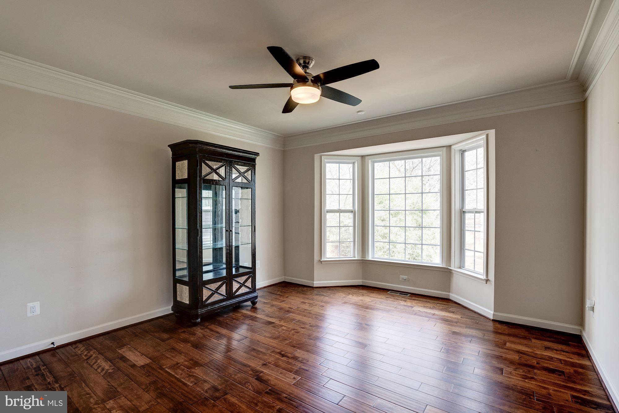 MARLBORO ESTATES - Residential