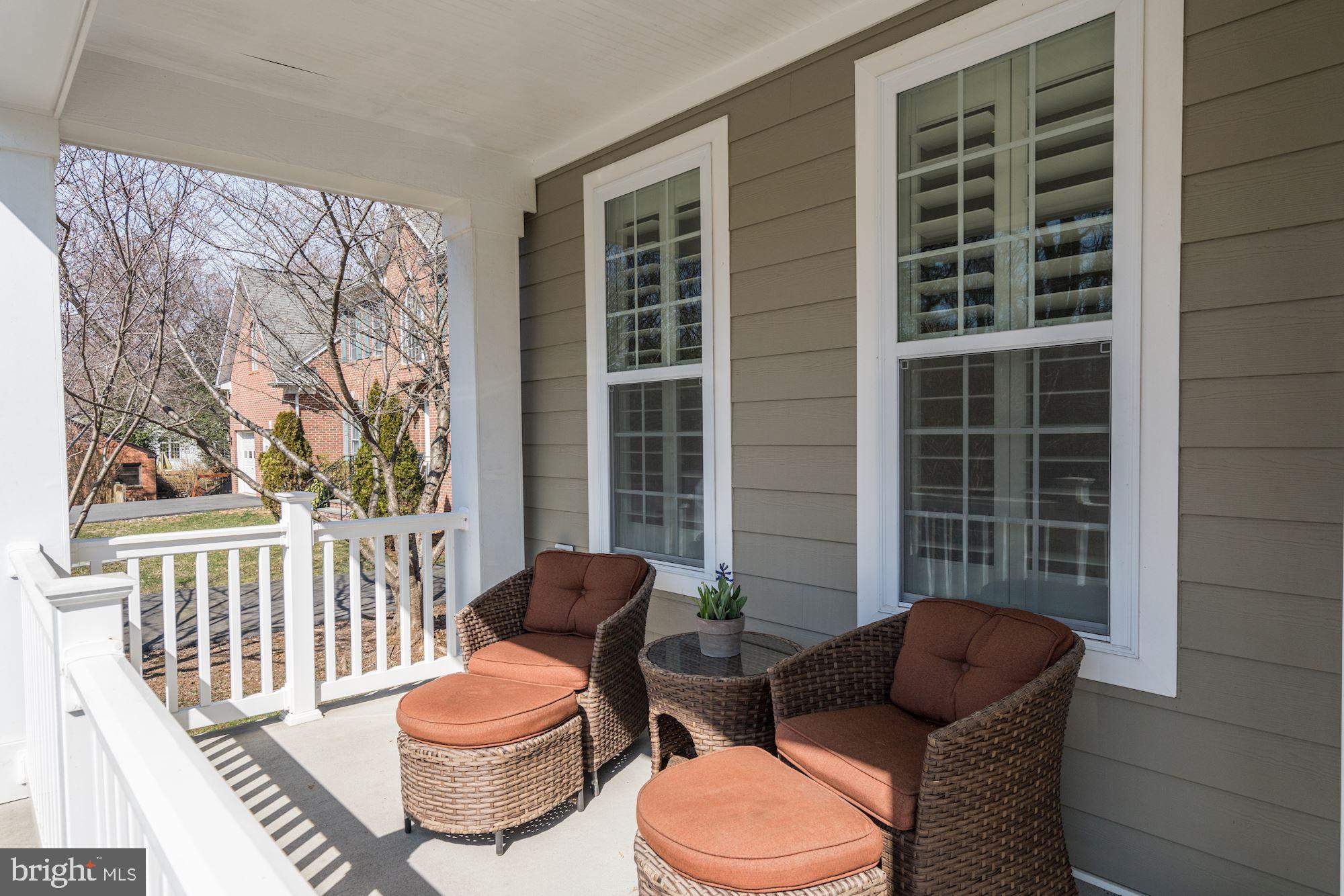 MARLBORO ESTATES - Residential