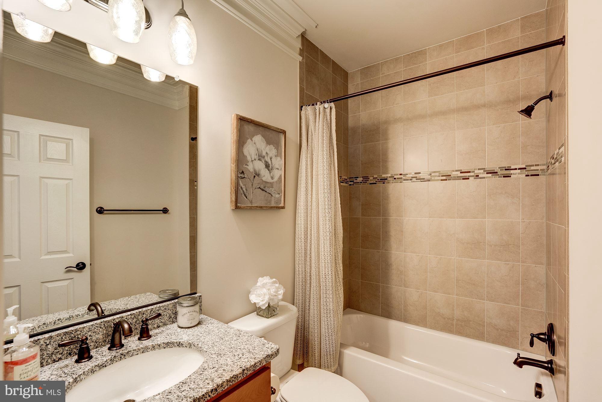 MARLBORO ESTATES - Residential