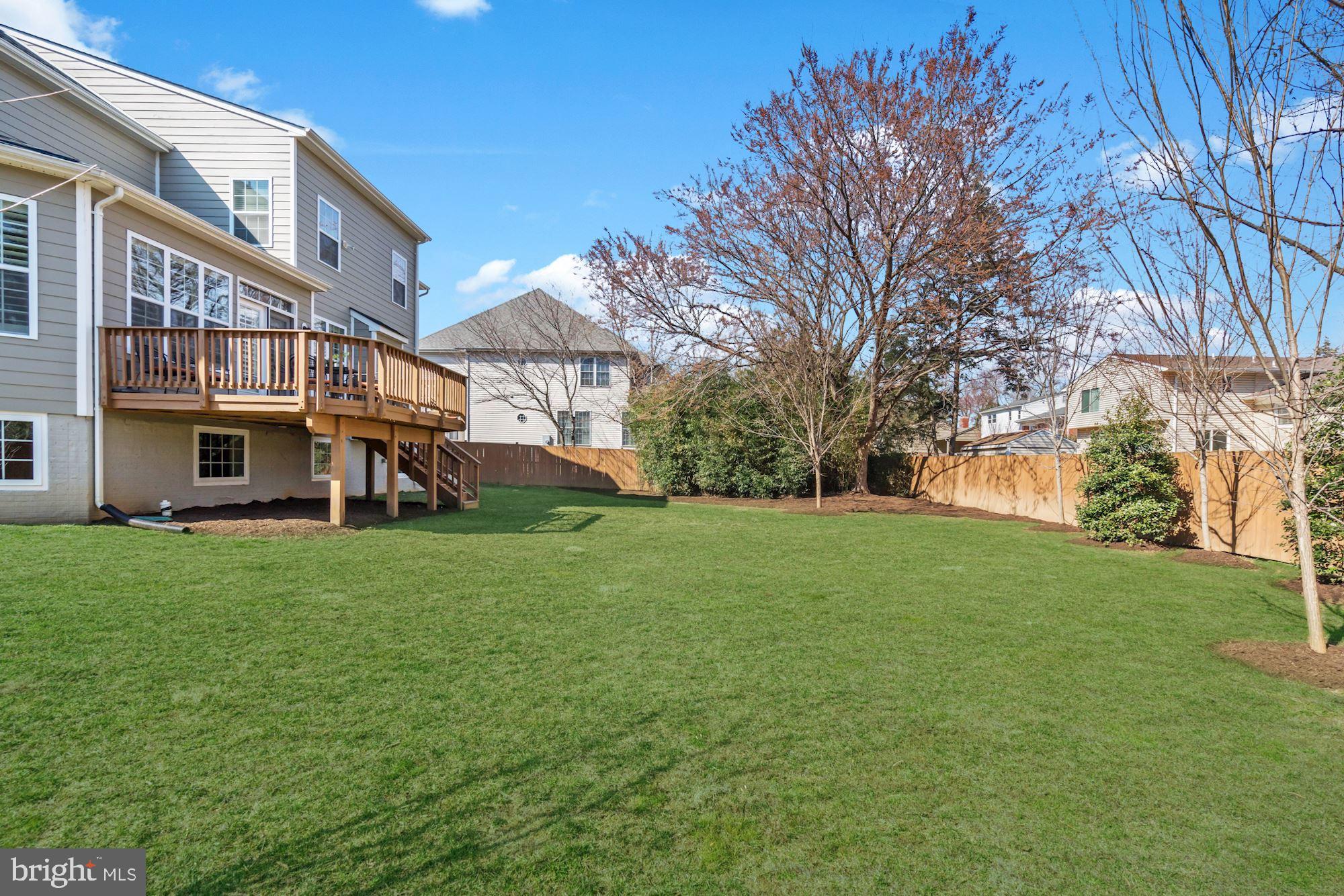 MARLBORO ESTATES - Residential