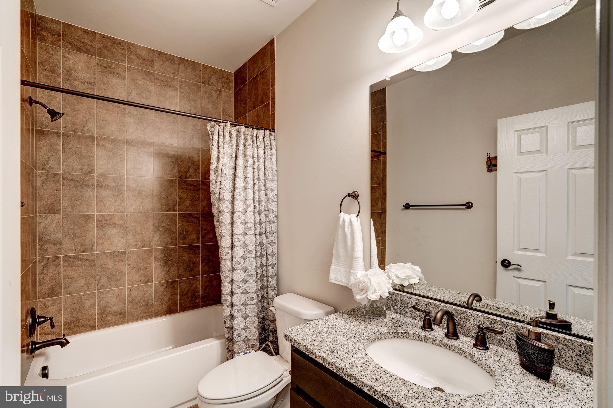 MARLBORO ESTATES - Residential