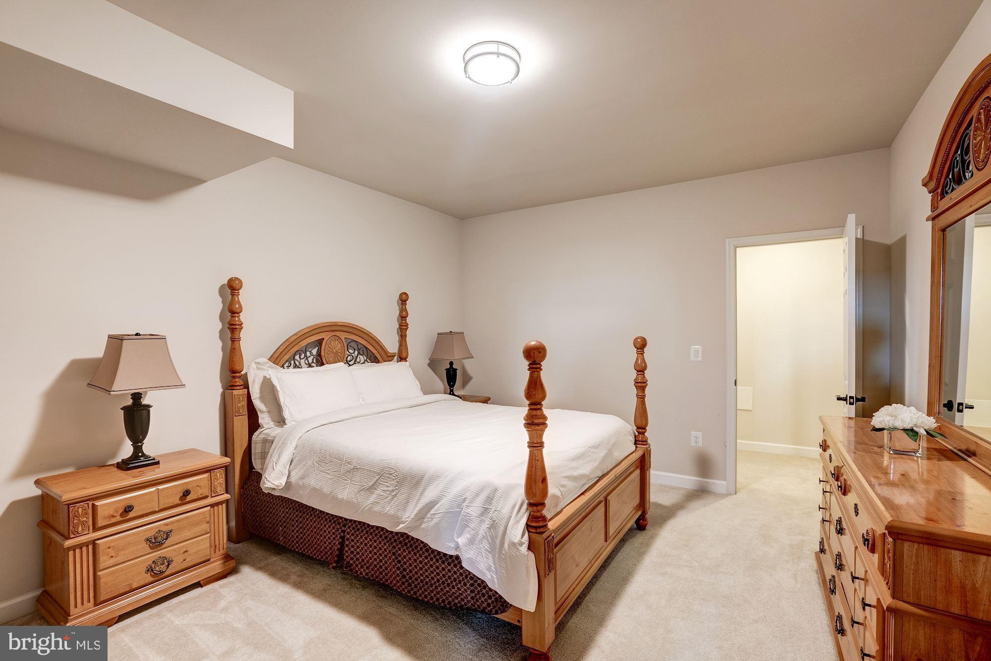 MARLBORO ESTATES - Residential