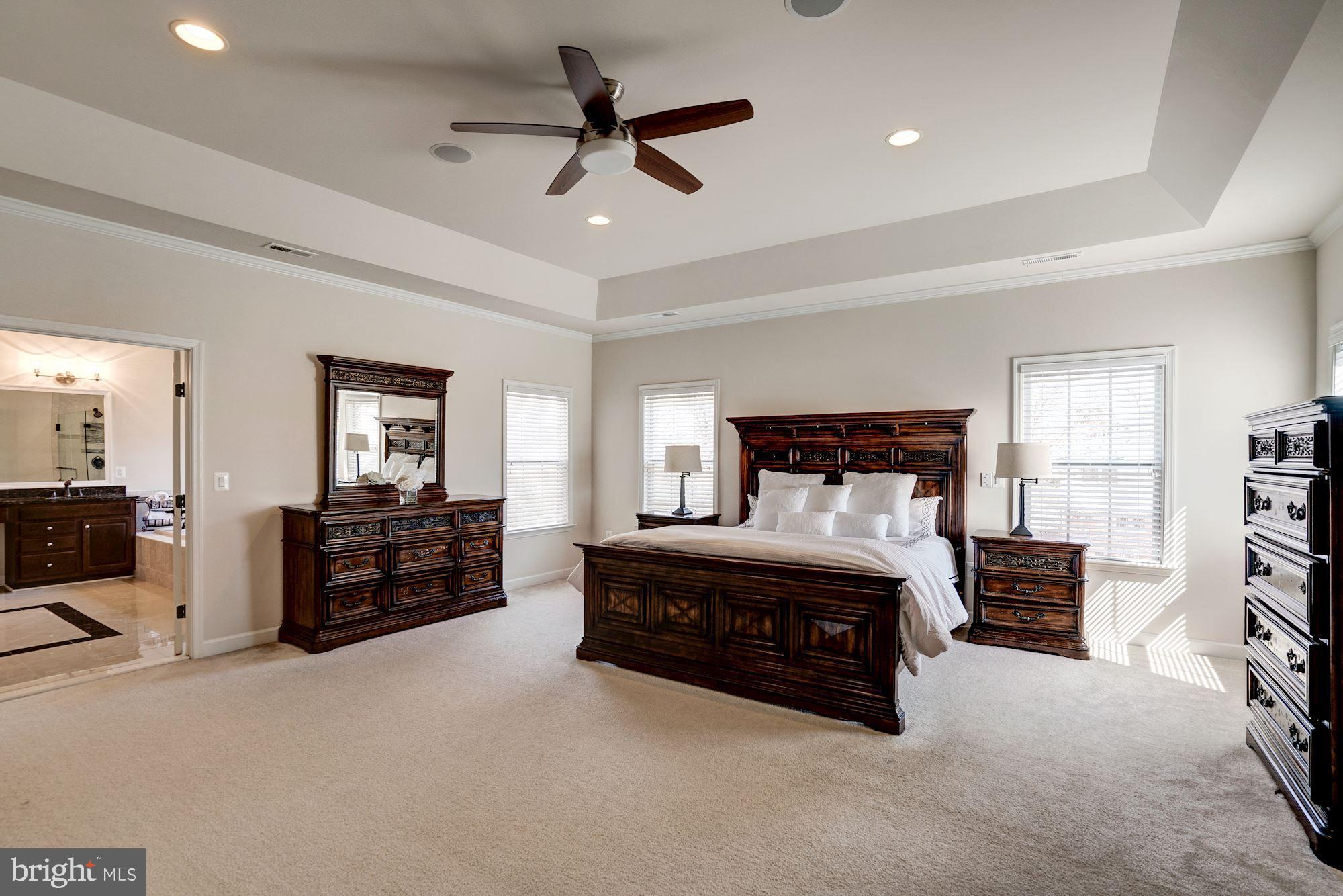 MARLBORO ESTATES - Residential