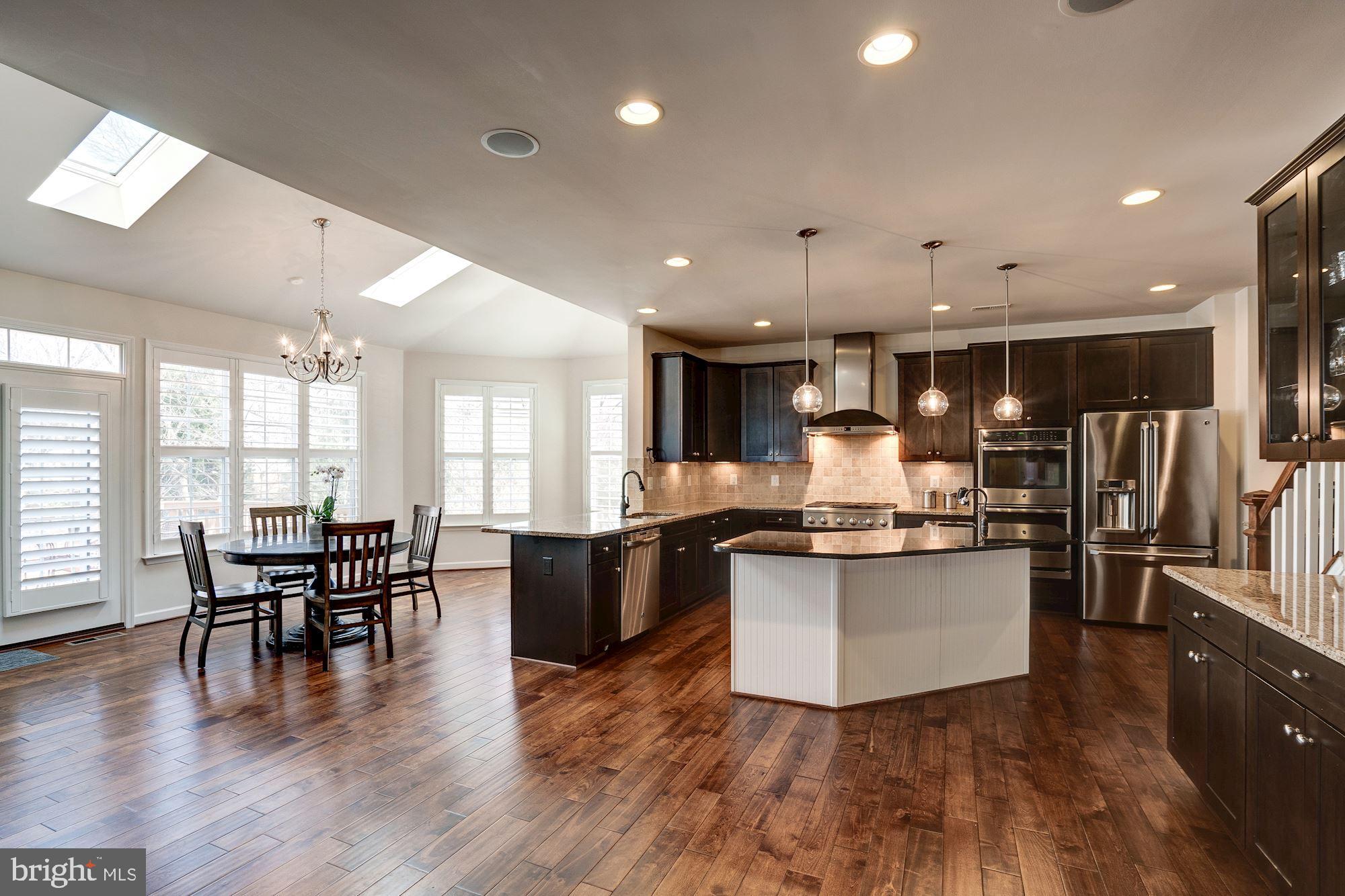 MARLBORO ESTATES - Residential