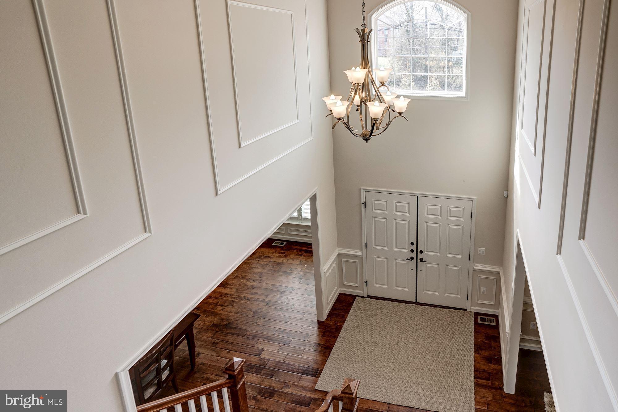 MARLBORO ESTATES - Residential