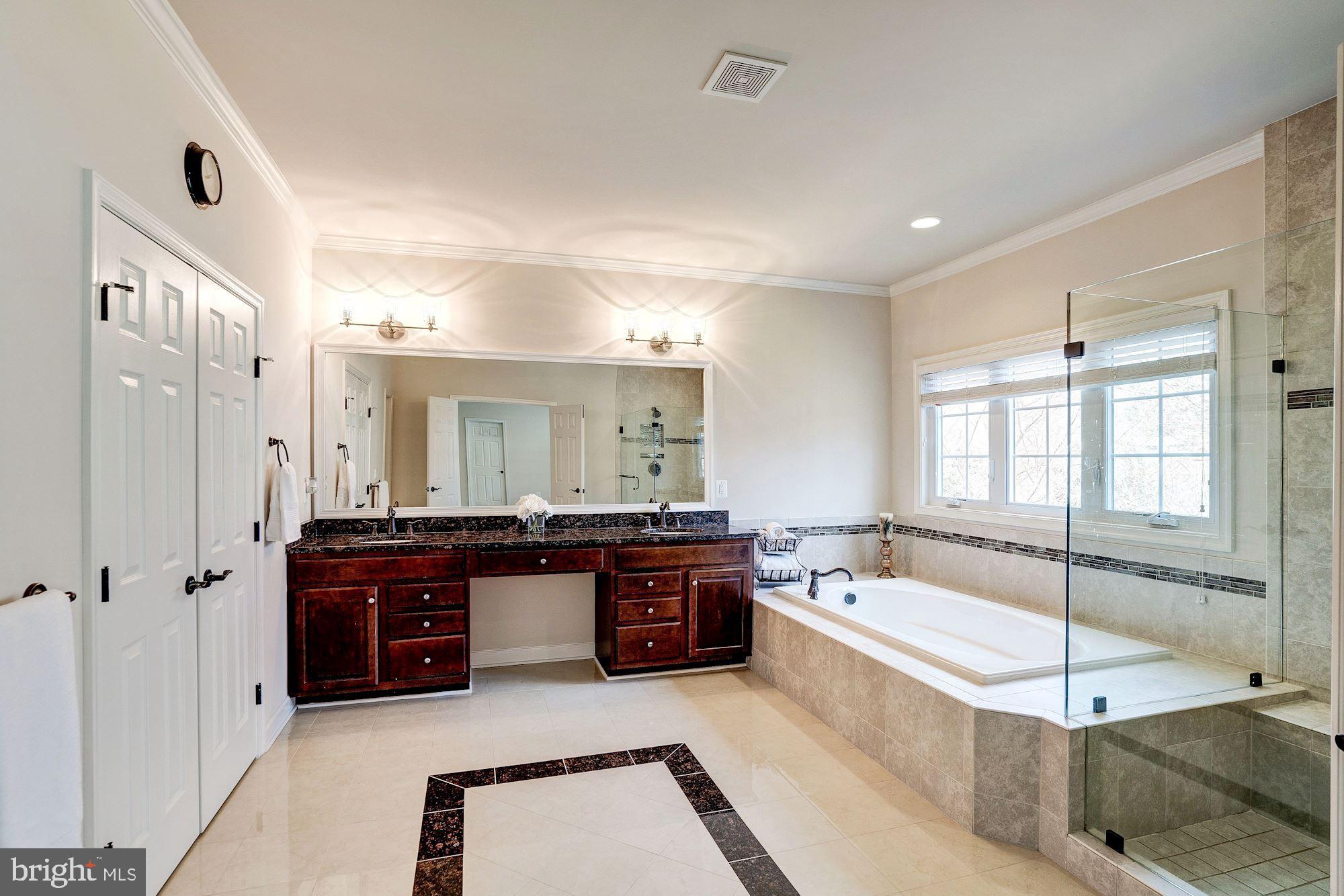 MARLBORO ESTATES - Residential