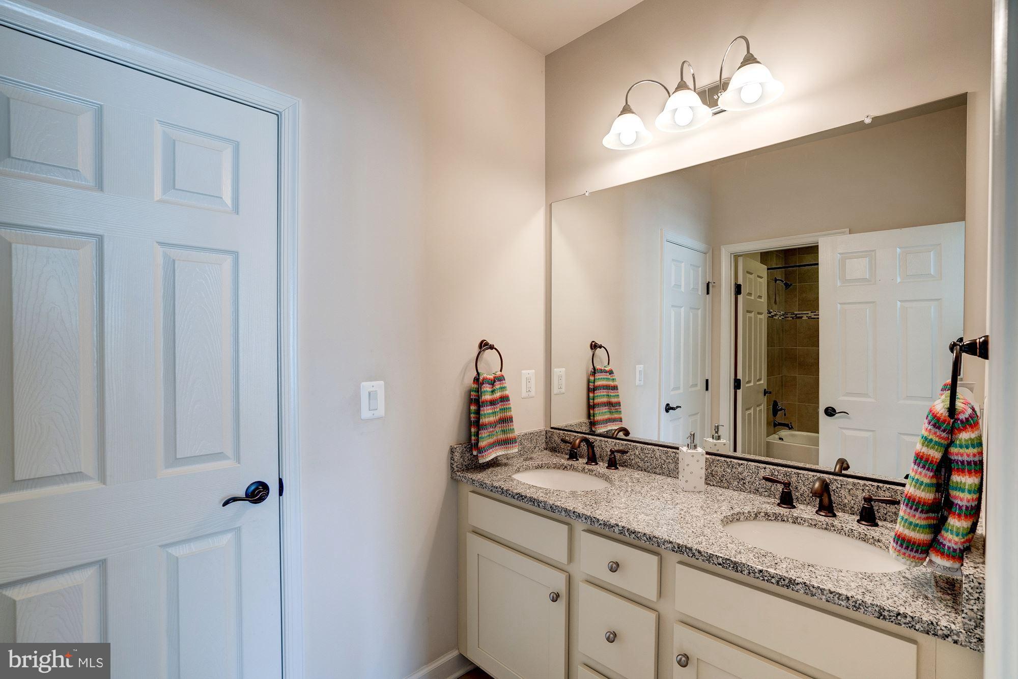 MARLBORO ESTATES - Residential