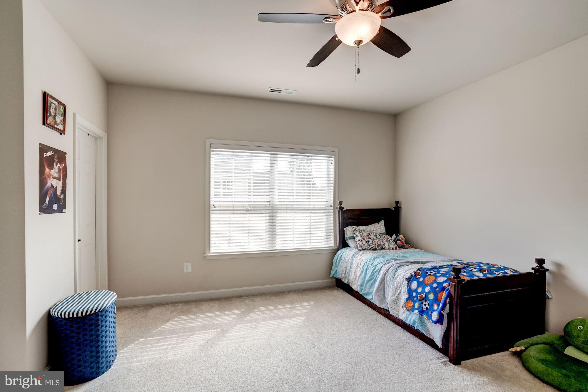 MARLBORO ESTATES - Residential