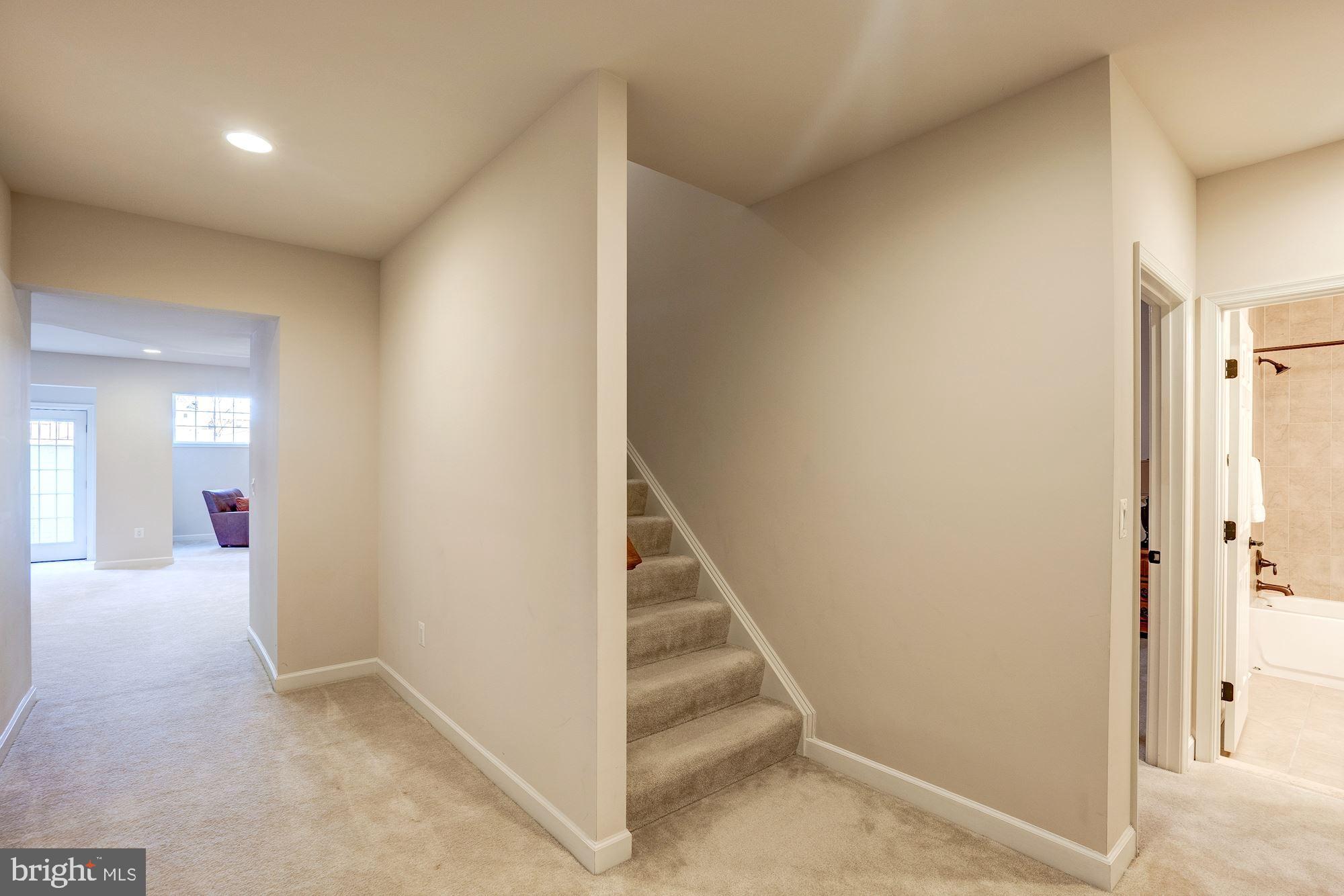 MARLBORO ESTATES - Residential