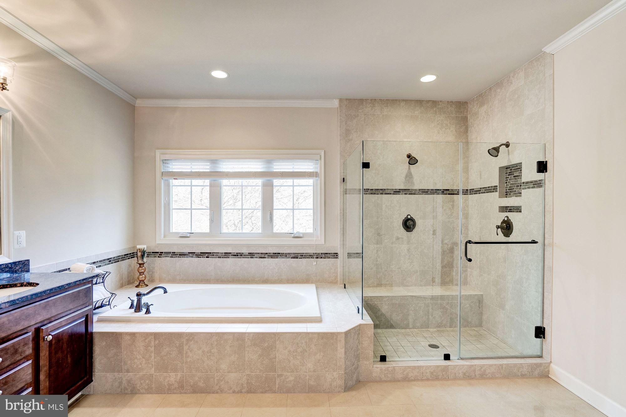 MARLBORO ESTATES - Residential