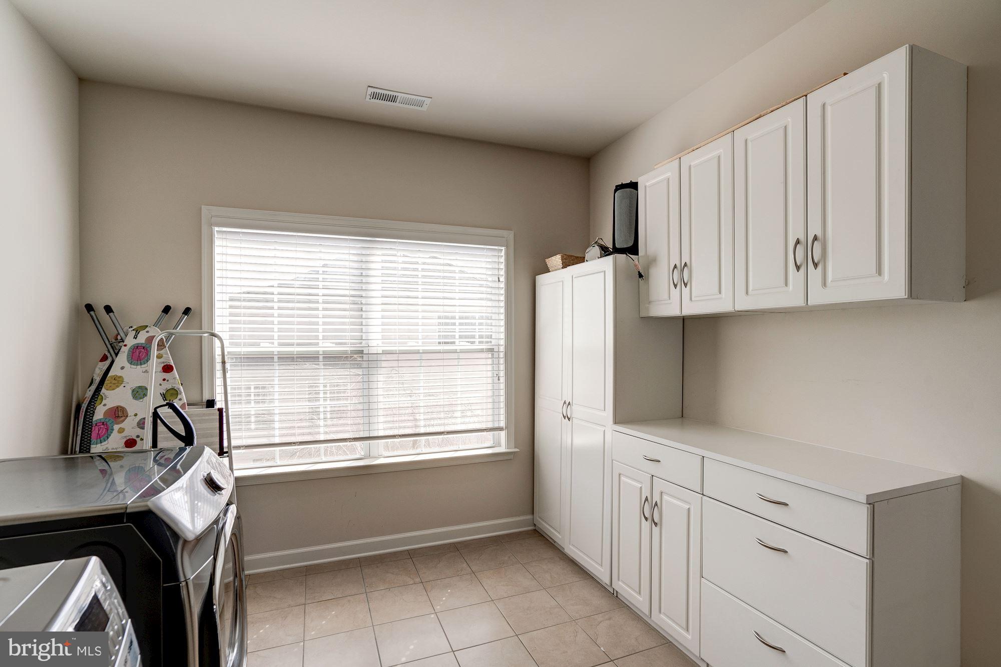 MARLBORO ESTATES - Residential